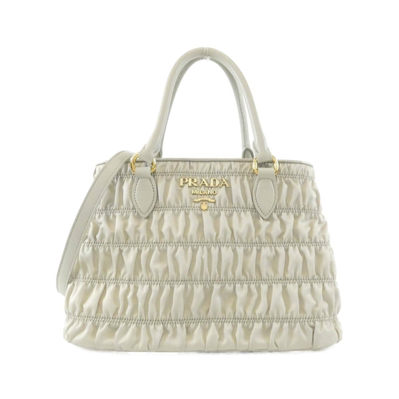 PRADA 1BA173 Handbag