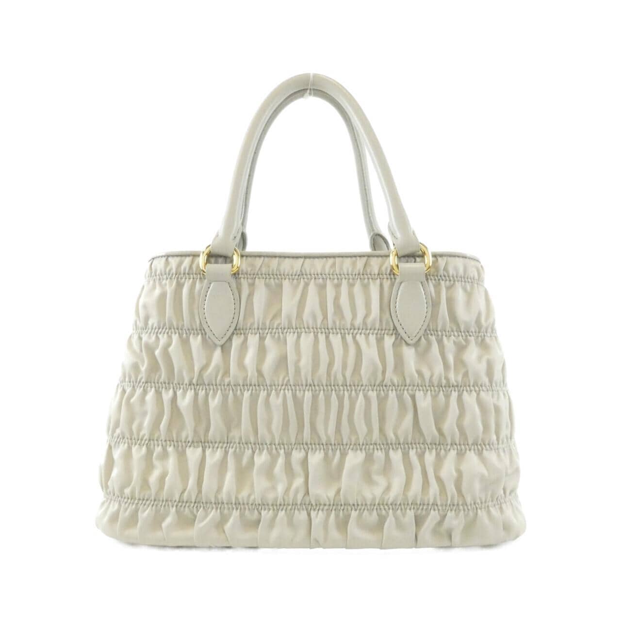 PRADA 1BA173 Handbag 2