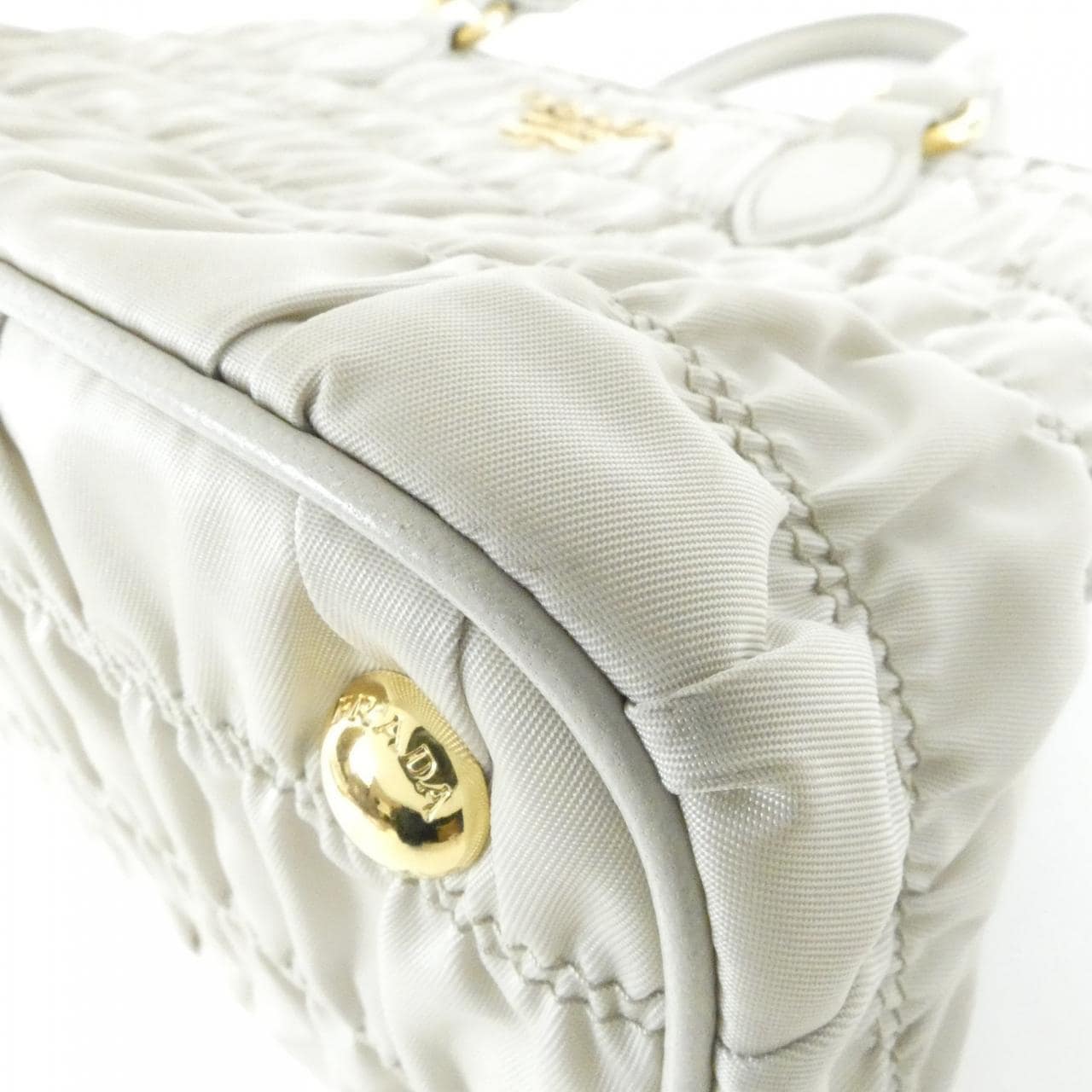 PRADA 1BA173 Handbag 3