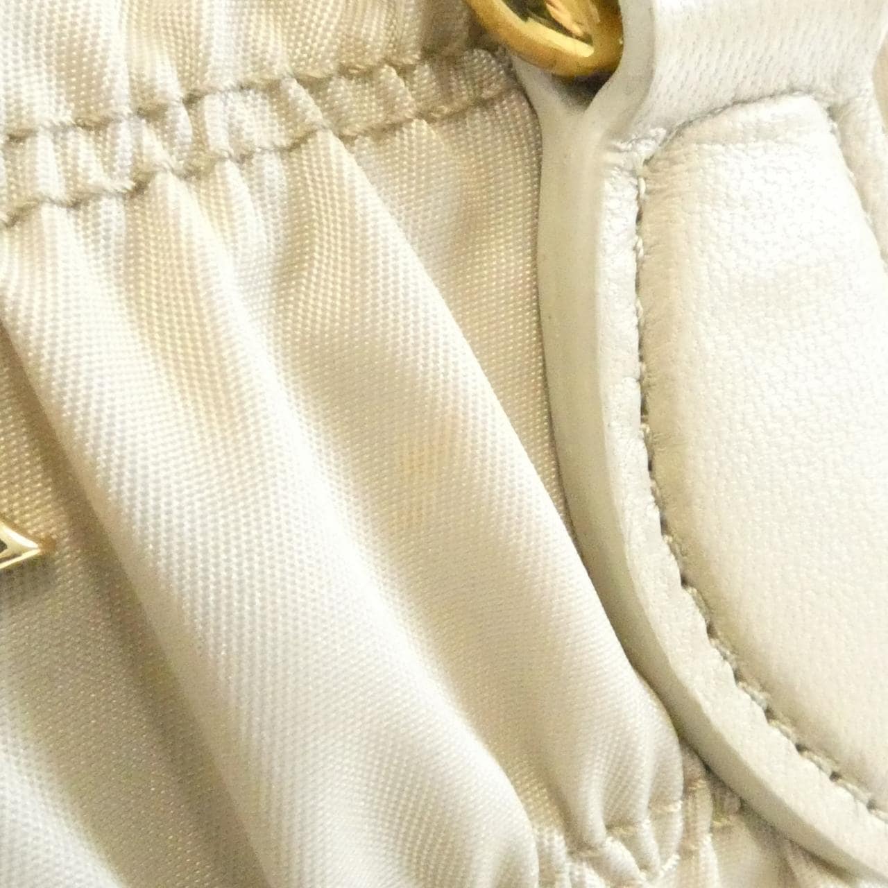 PRADA 1BA173 Handbag 4