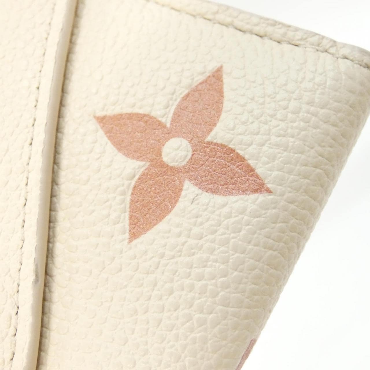 LOUIS VUITTON M82062 銀包 Monogram 5