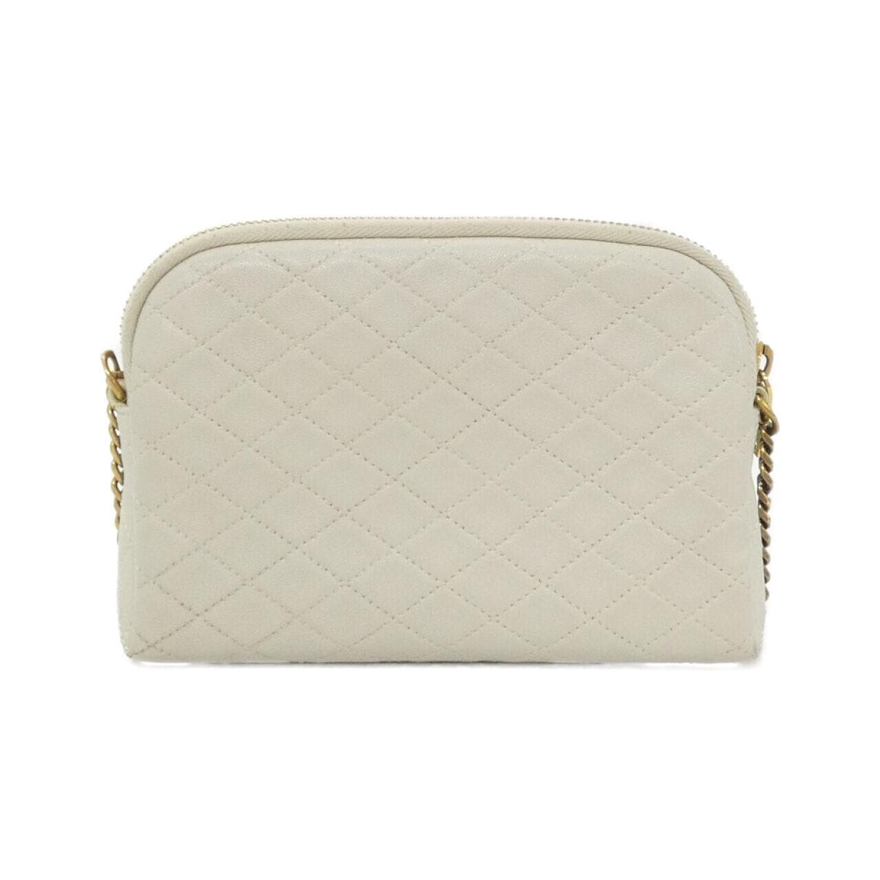 SAINT LAURENT 733667 1EL07 肩背包 羊皮 2