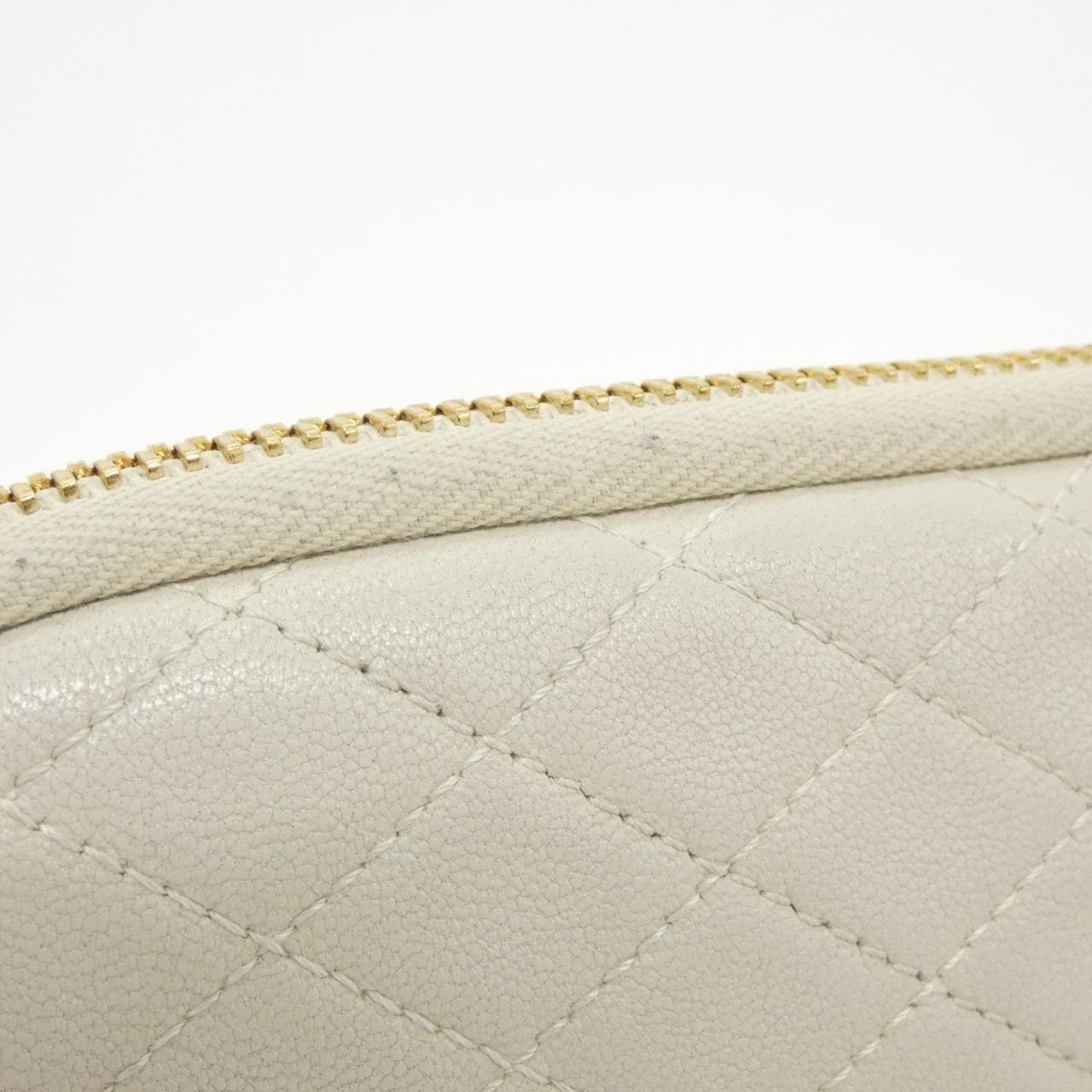 SAINT LAURENT 733667 1EL07 肩背包 羊皮 5