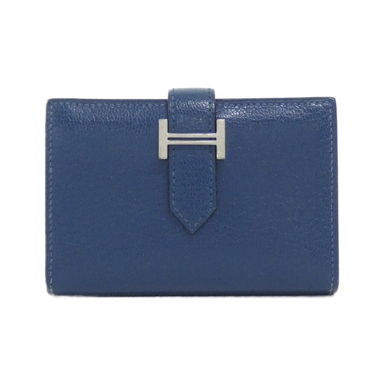 HERMES 039805CK 卡片套