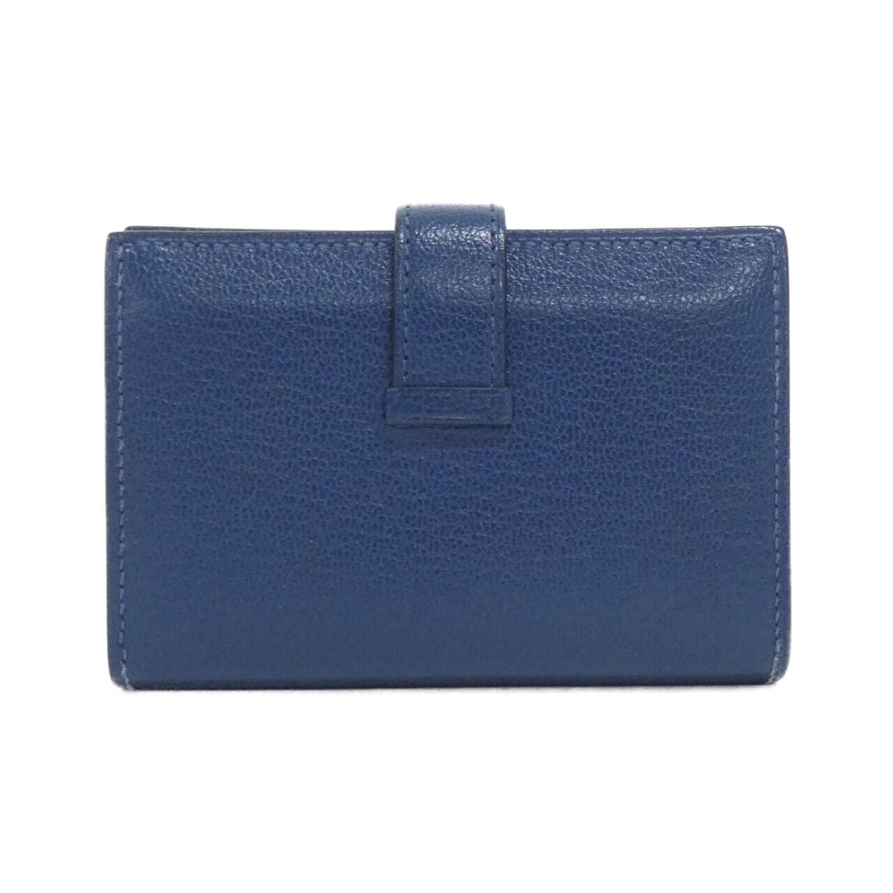 HERMES 039805CK 卡片套 2