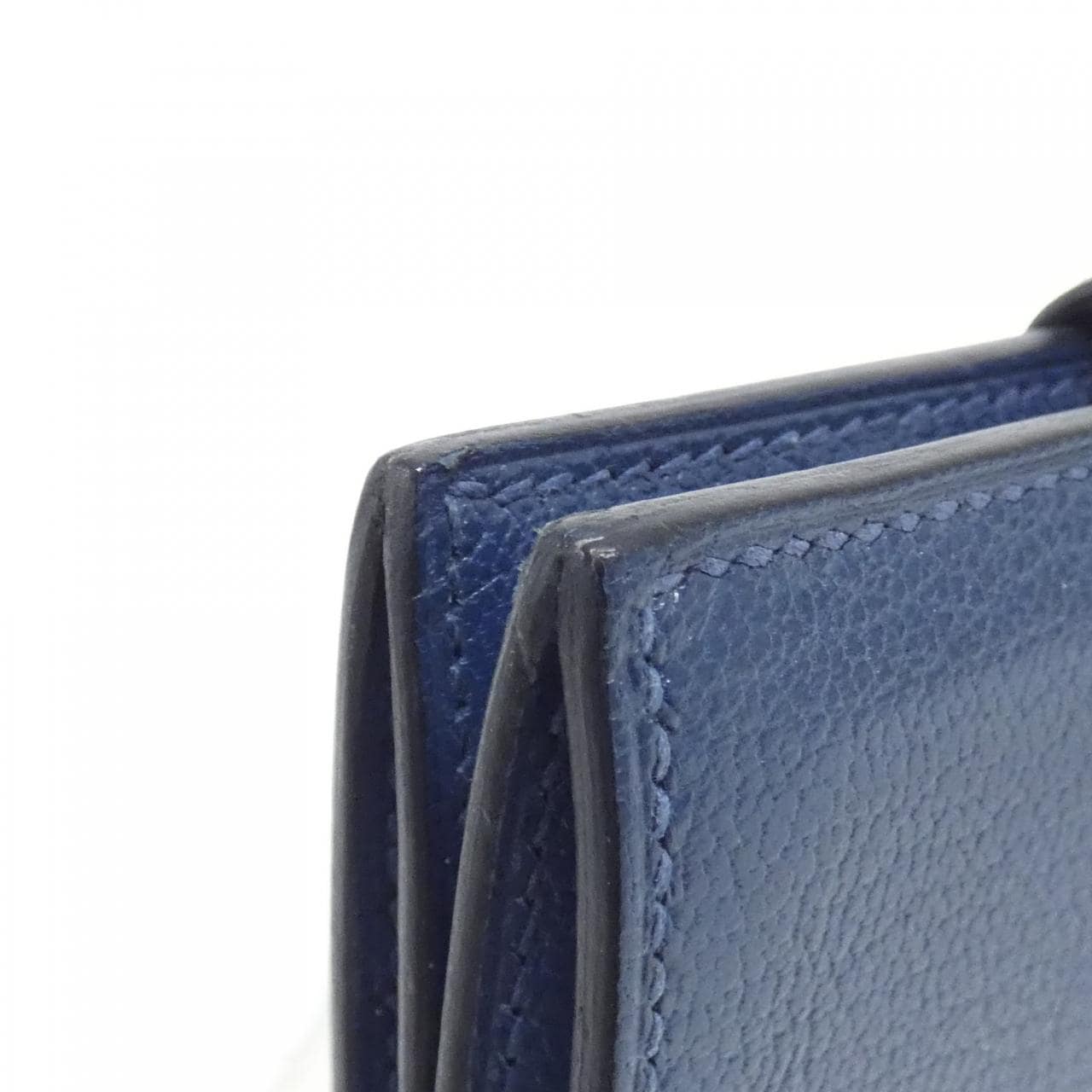 HERMES 039805CK 卡片套 3