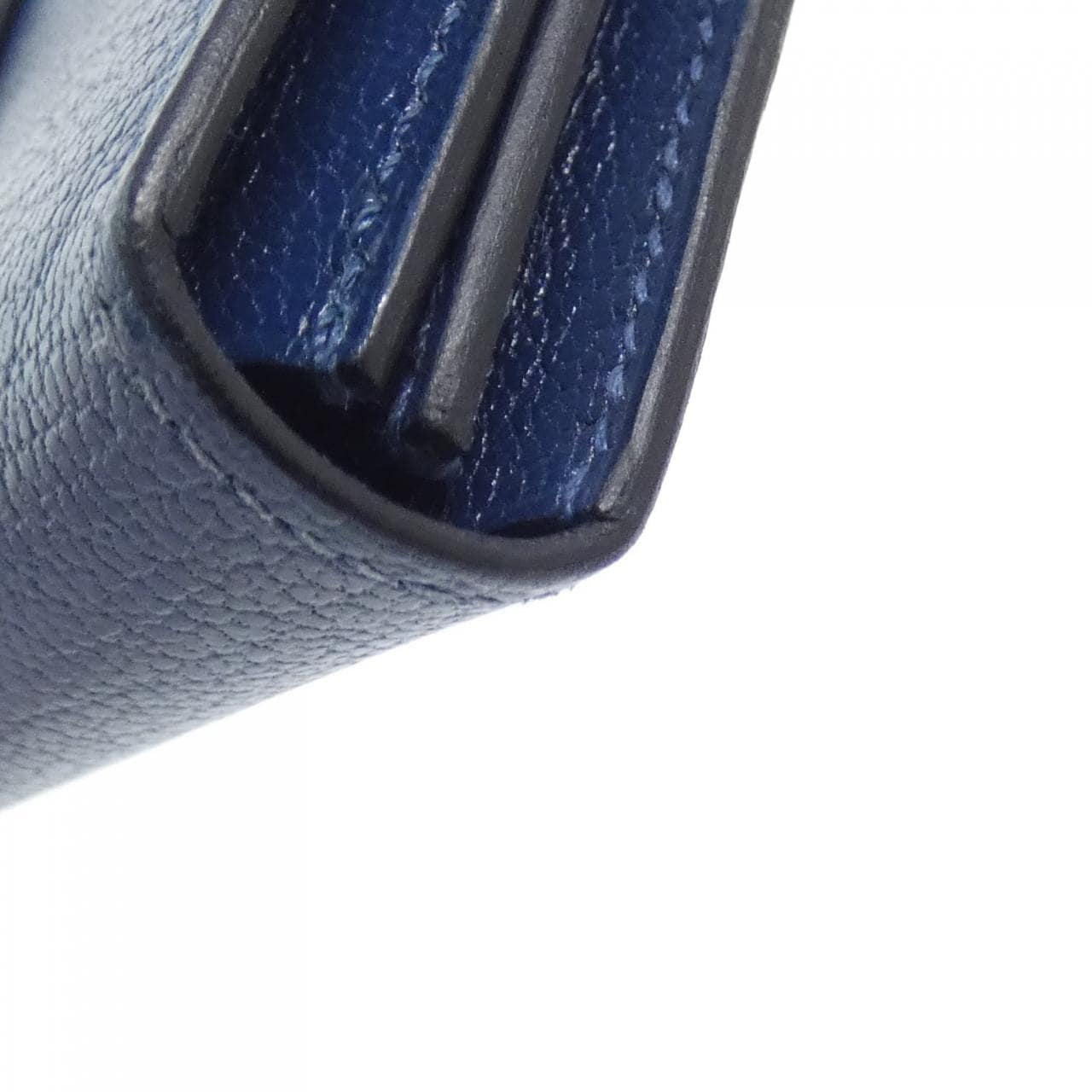 HERMES 039805CK 卡片套 4