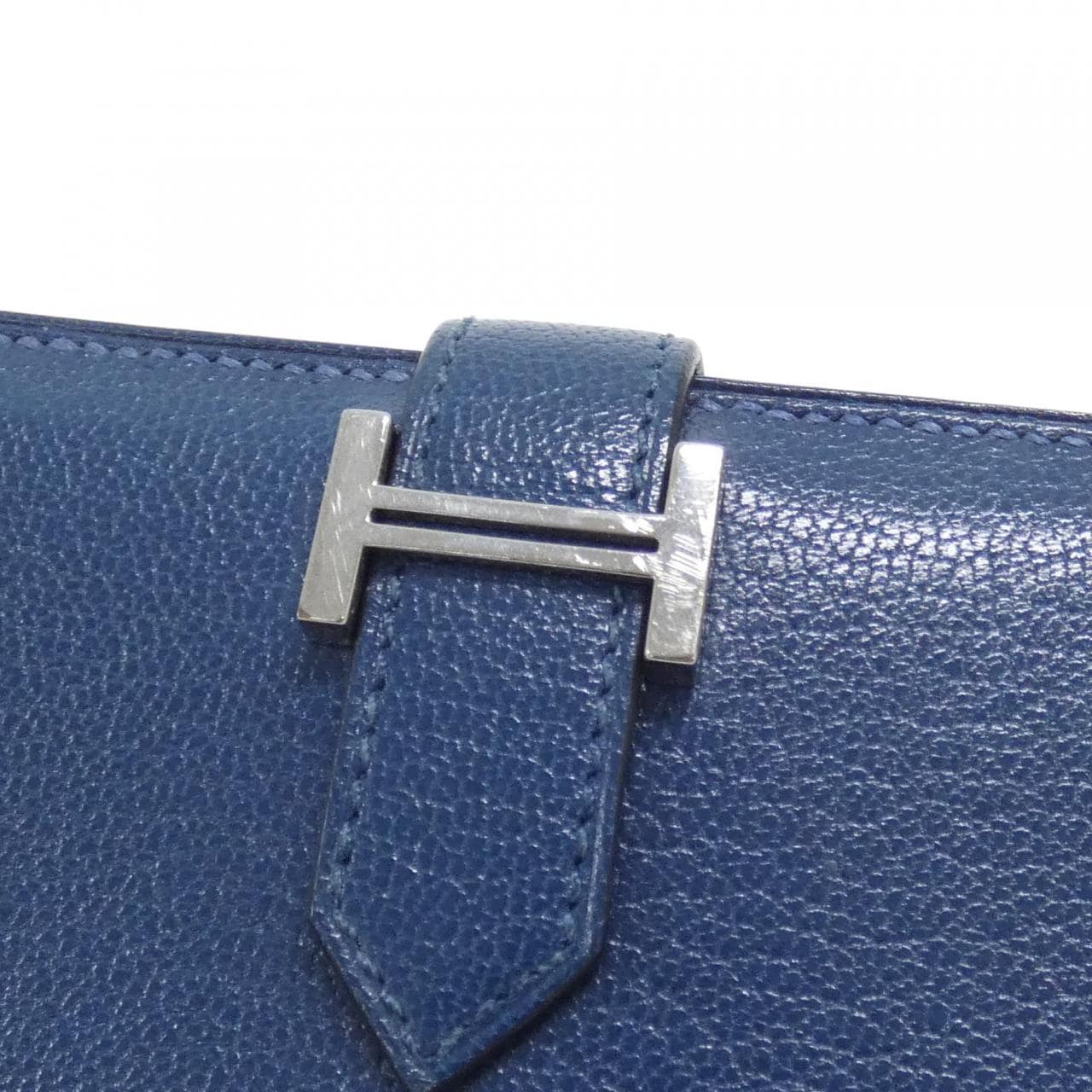 HERMES 039805CK 卡片套 5
