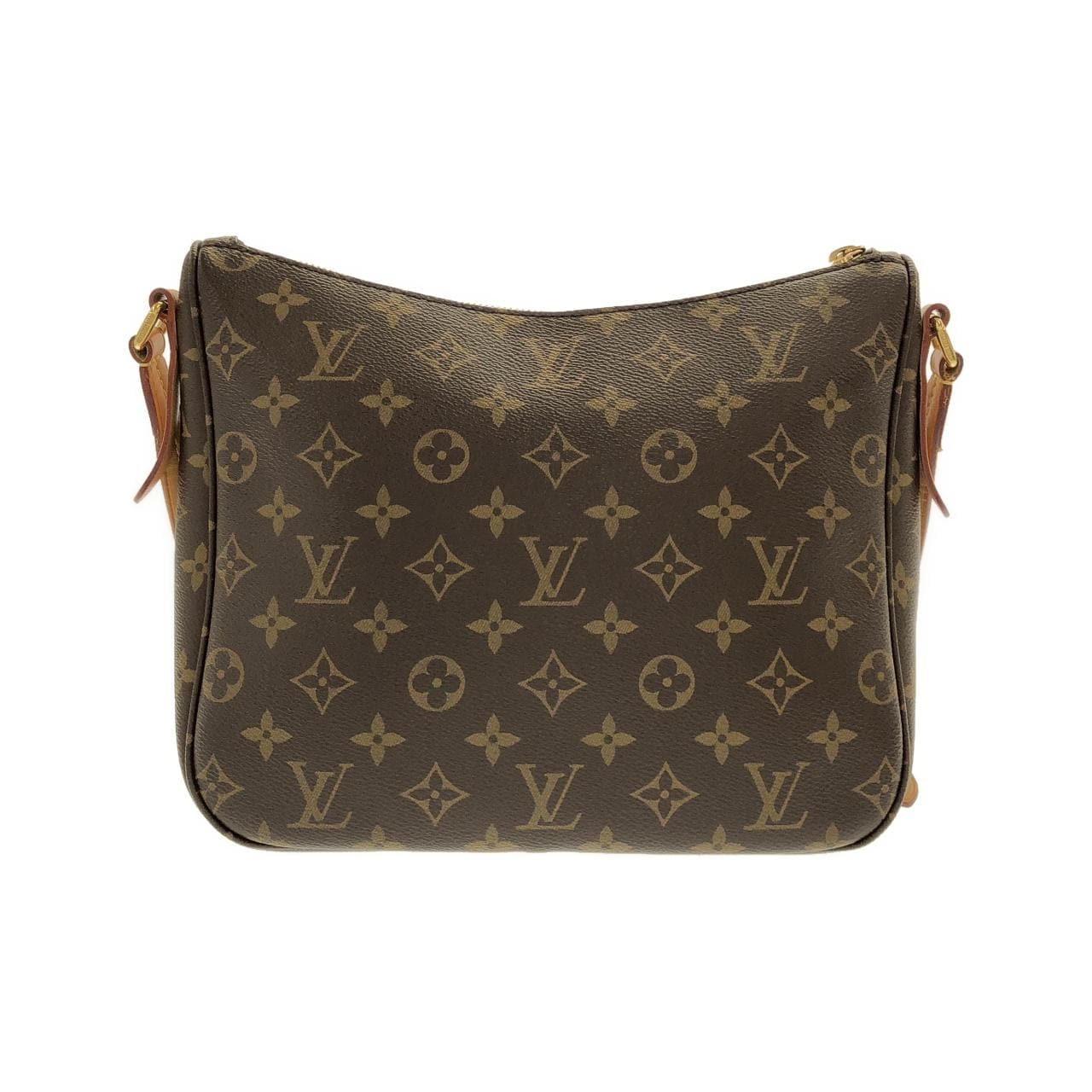 LOUIS VUITTON M41679 Shoulder Monogram 2