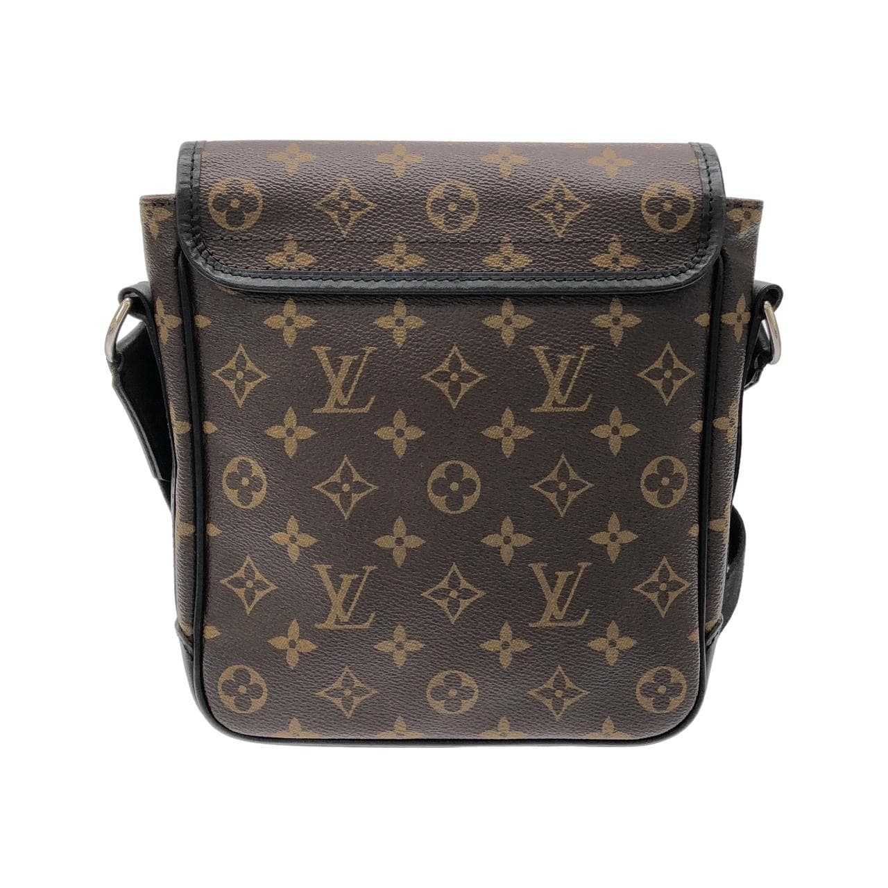 LOUIS VUITTON M56717 Shoulder Monogram 2