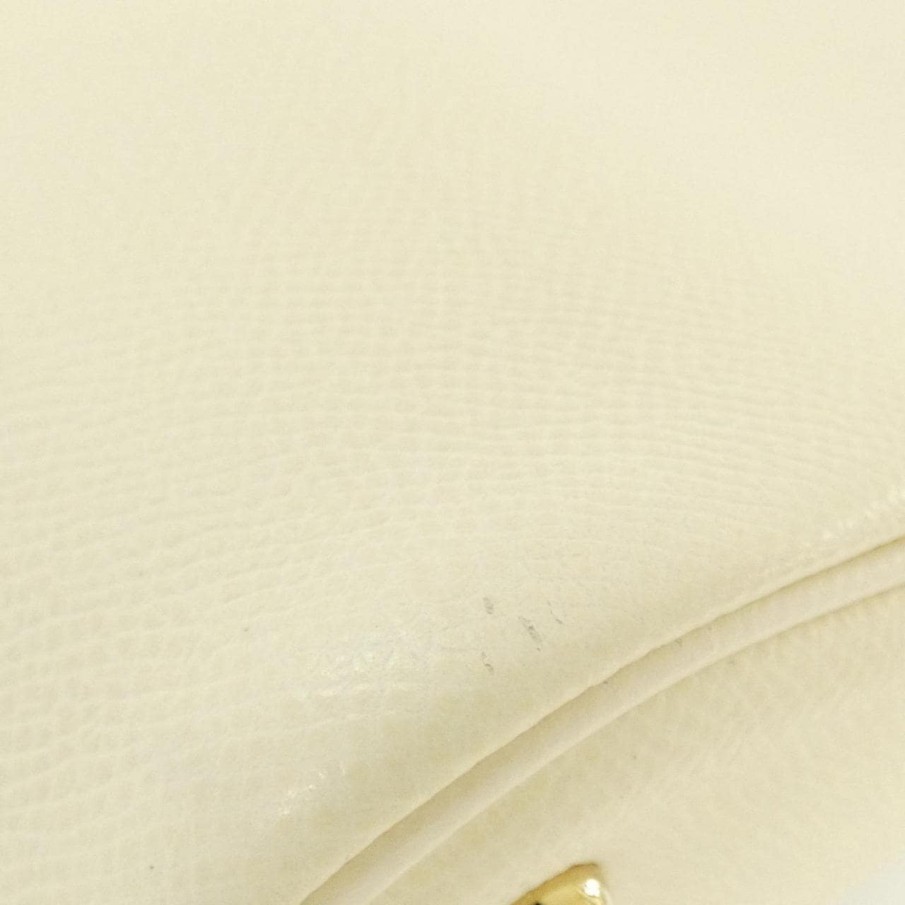 HERMES Bolide 082798CC Handbag Epsom 2