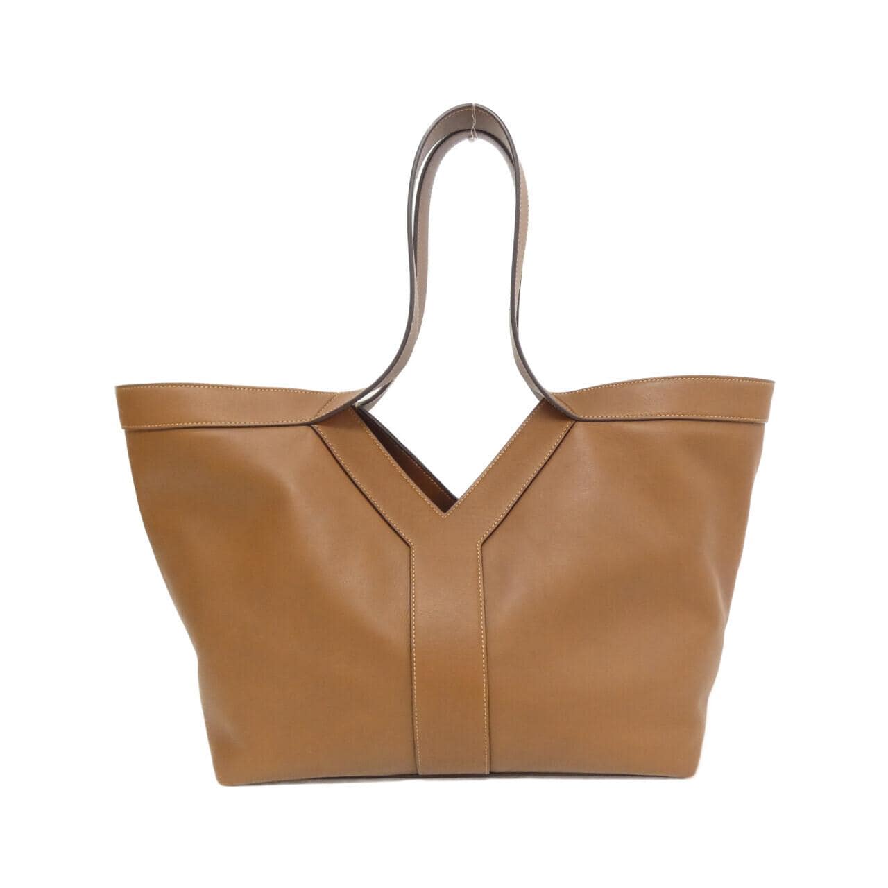 SAINT LAURENT 835274 AAEC3 Handbag