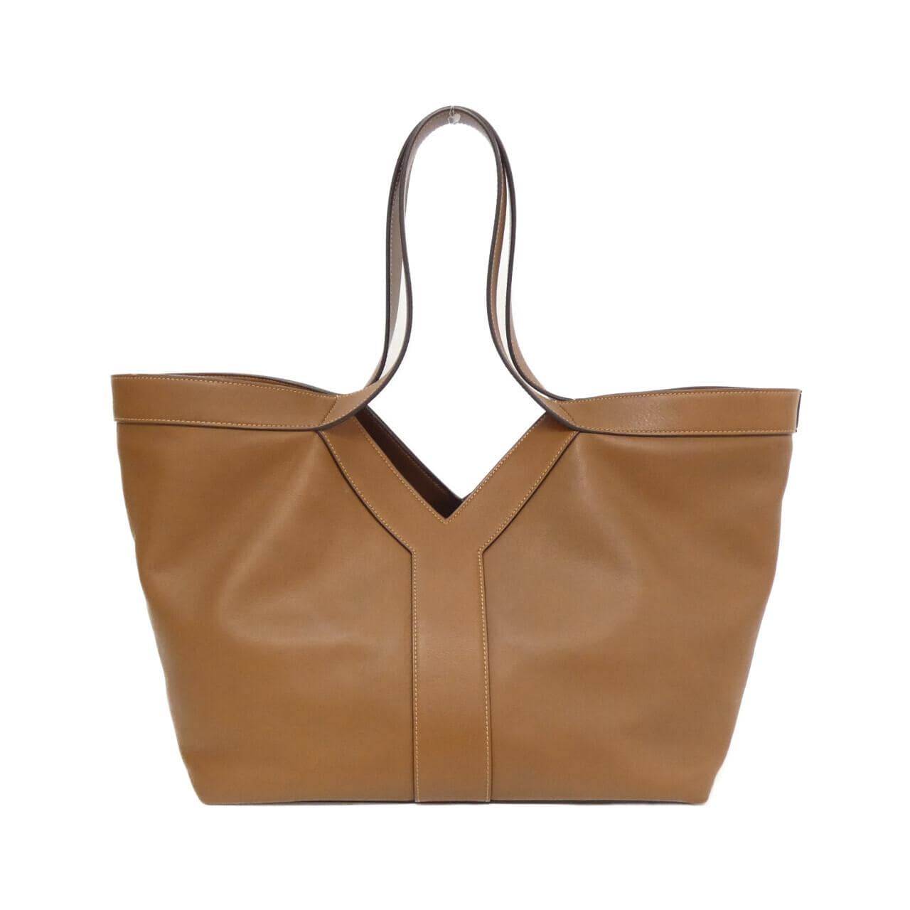 SAINT LAURENT 835274 AAEC3 手提包 2