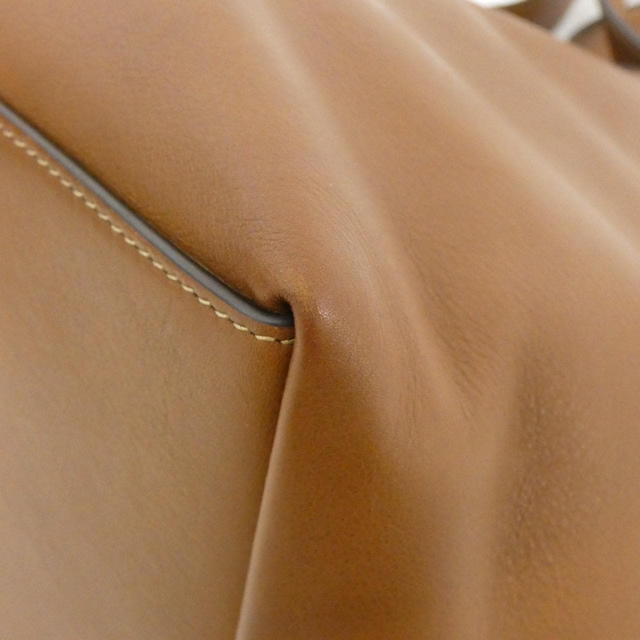 SAINT LAURENT 835274 AAEC3 手提包 3
