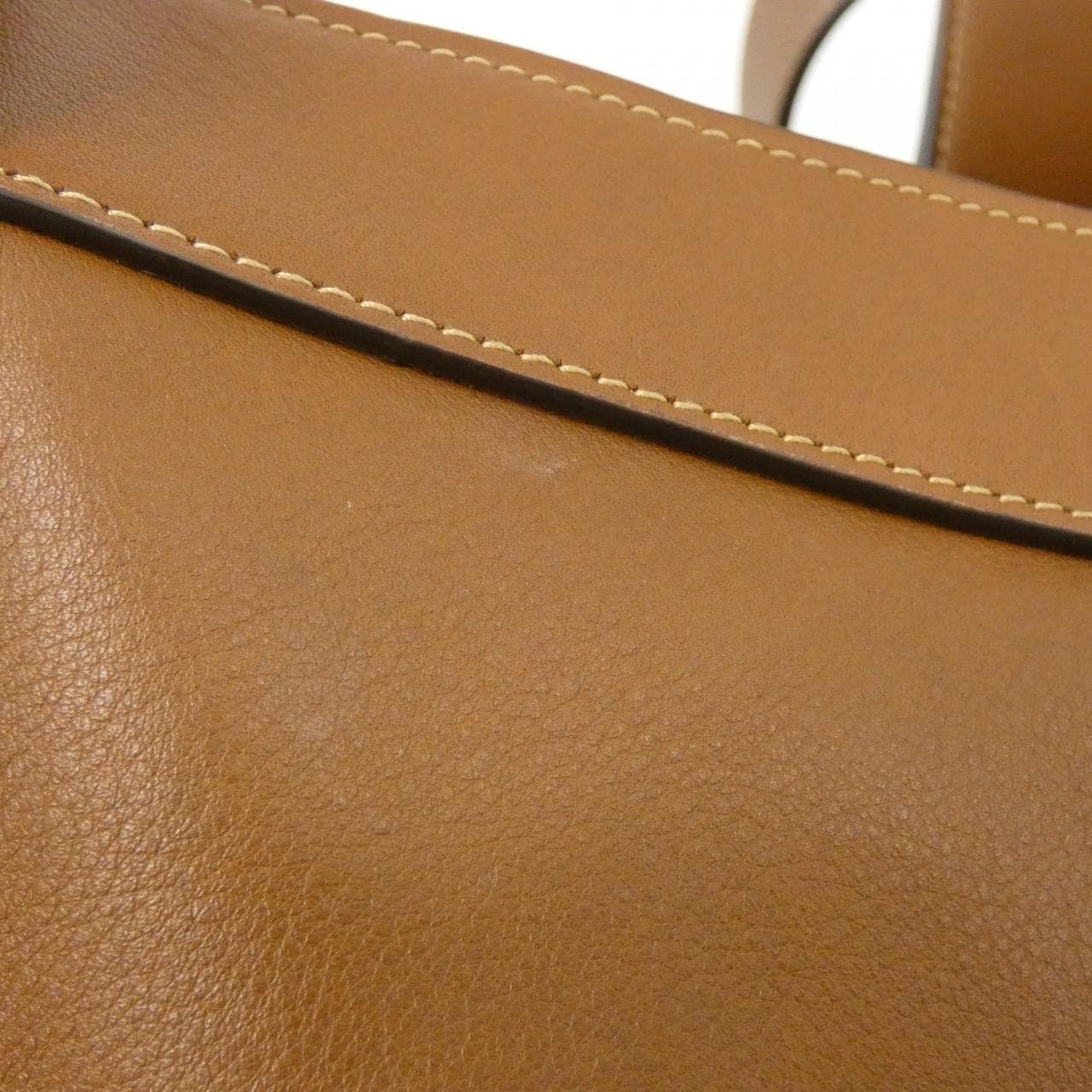 SAINT LAURENT 835274 AAEC3 手提包 4