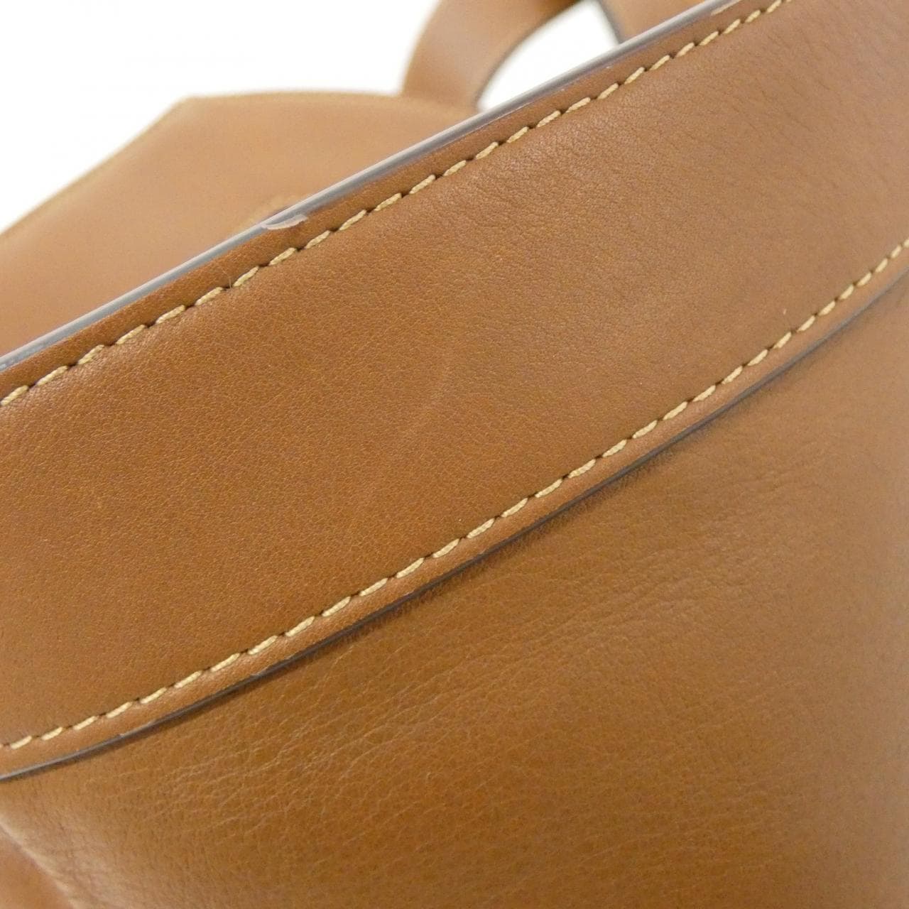 SAINT LAURENT 835274 AAEC3 手提包 5