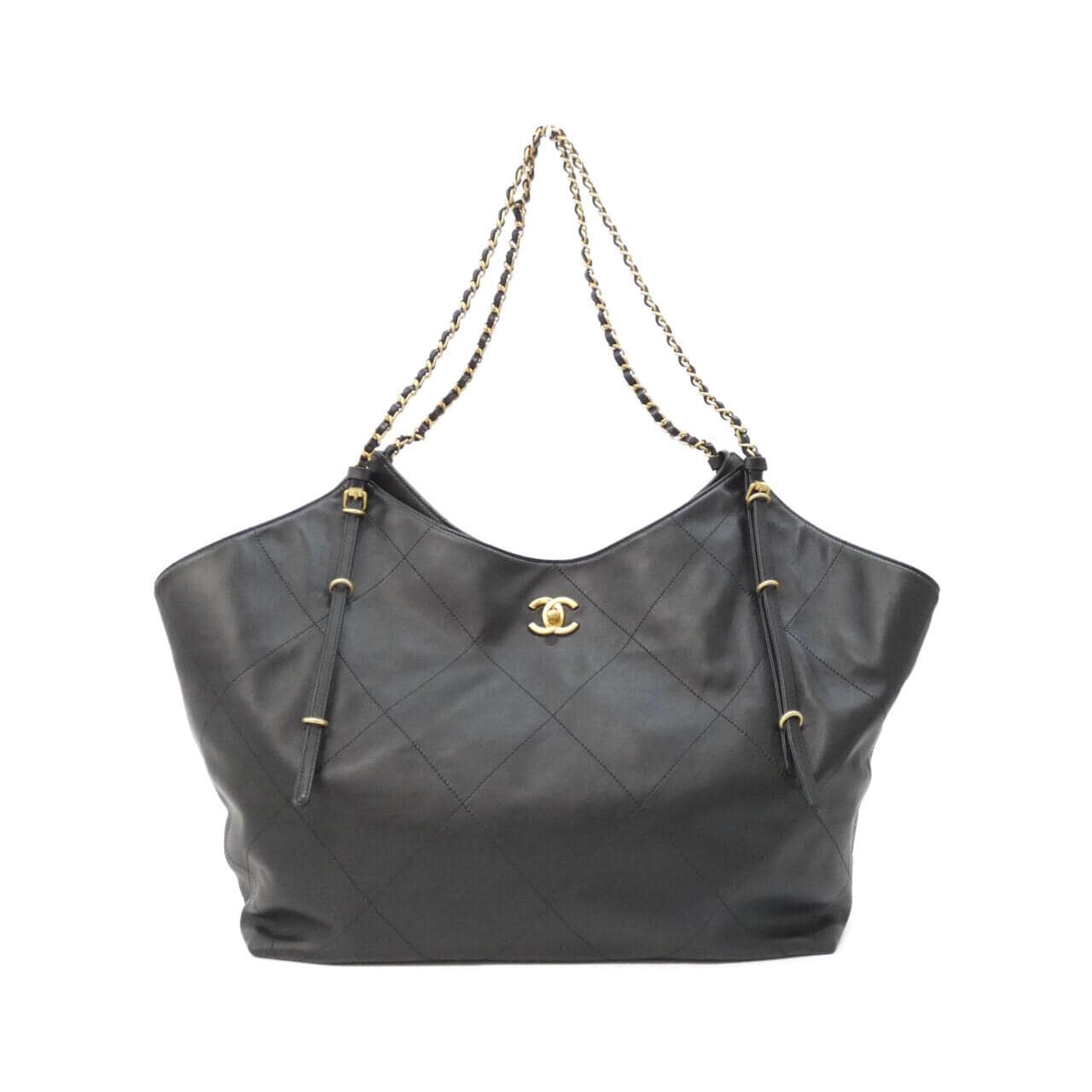 CHANEL AS5463 手提包