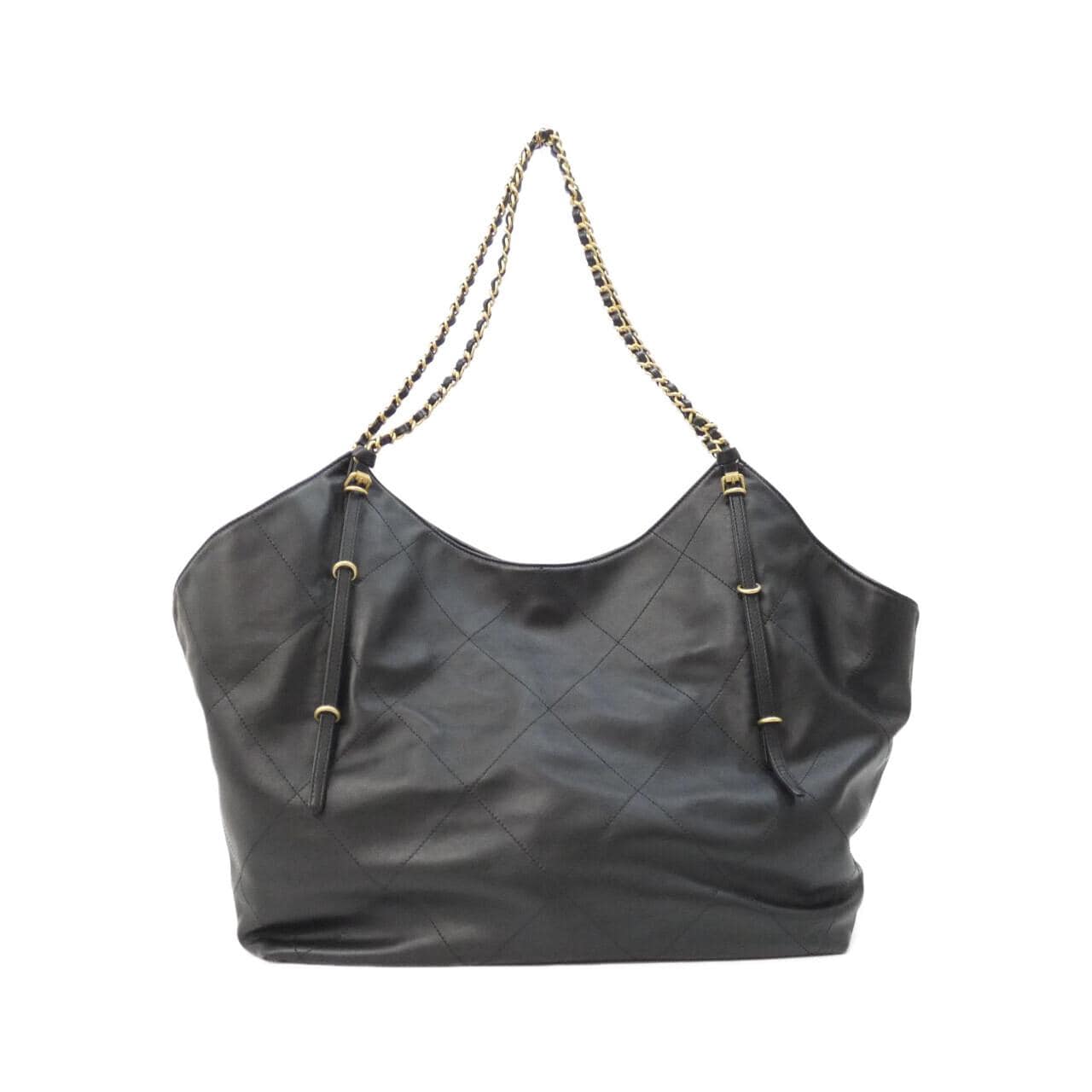 CHANEL AS5463 手提包 2
