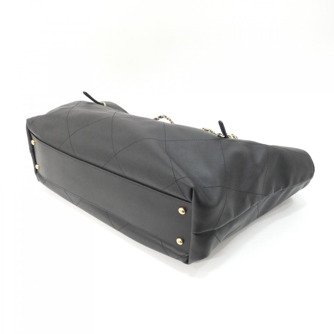 CHANEL AS5463 手提包 3