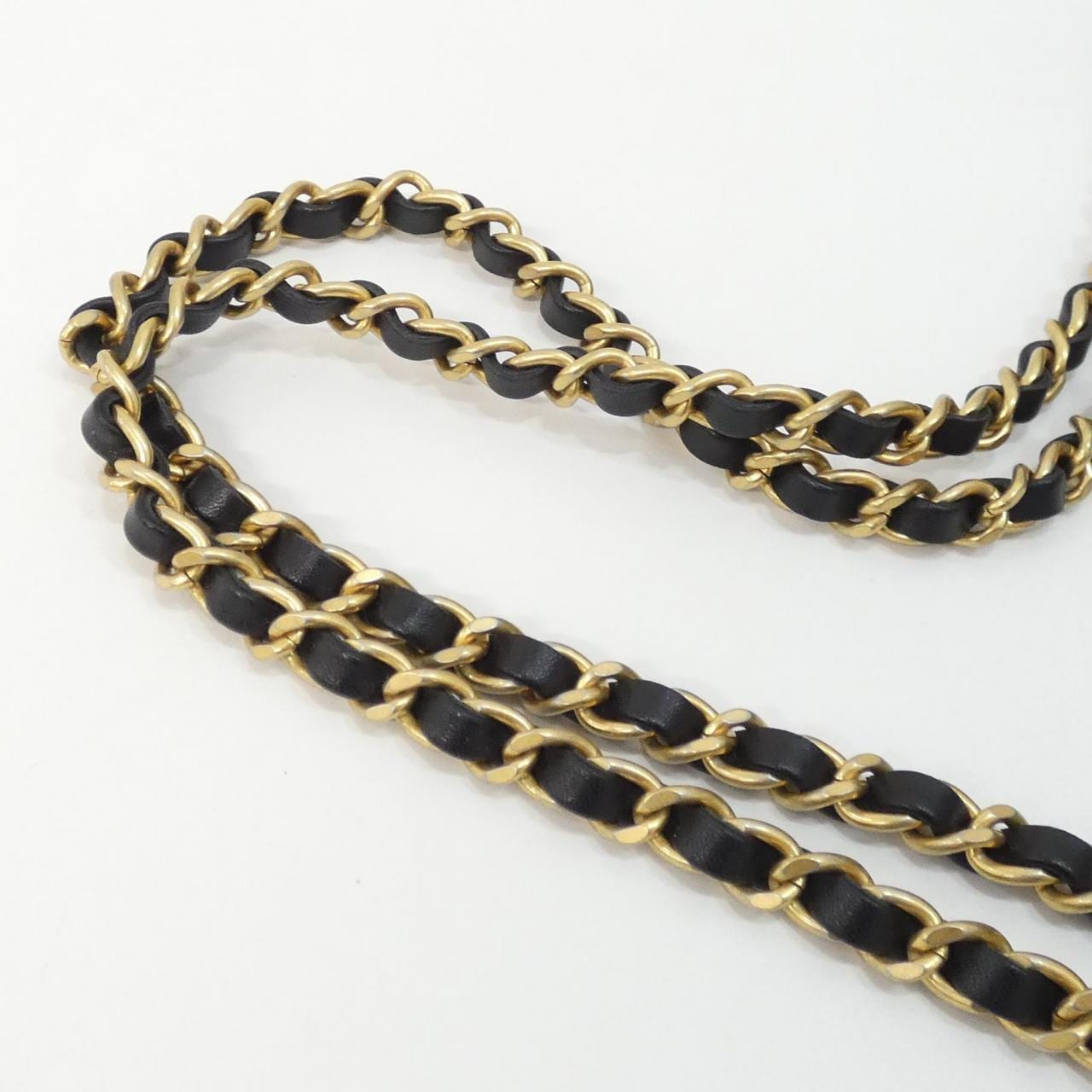 CHANEL AS5463 手提包 4