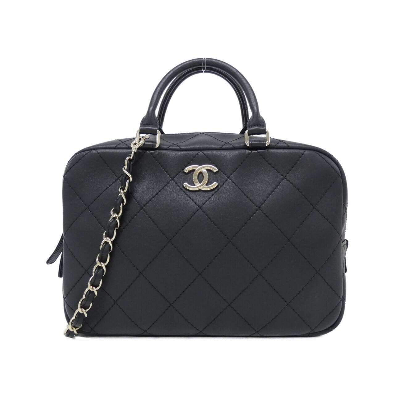 CHANEL 手提包