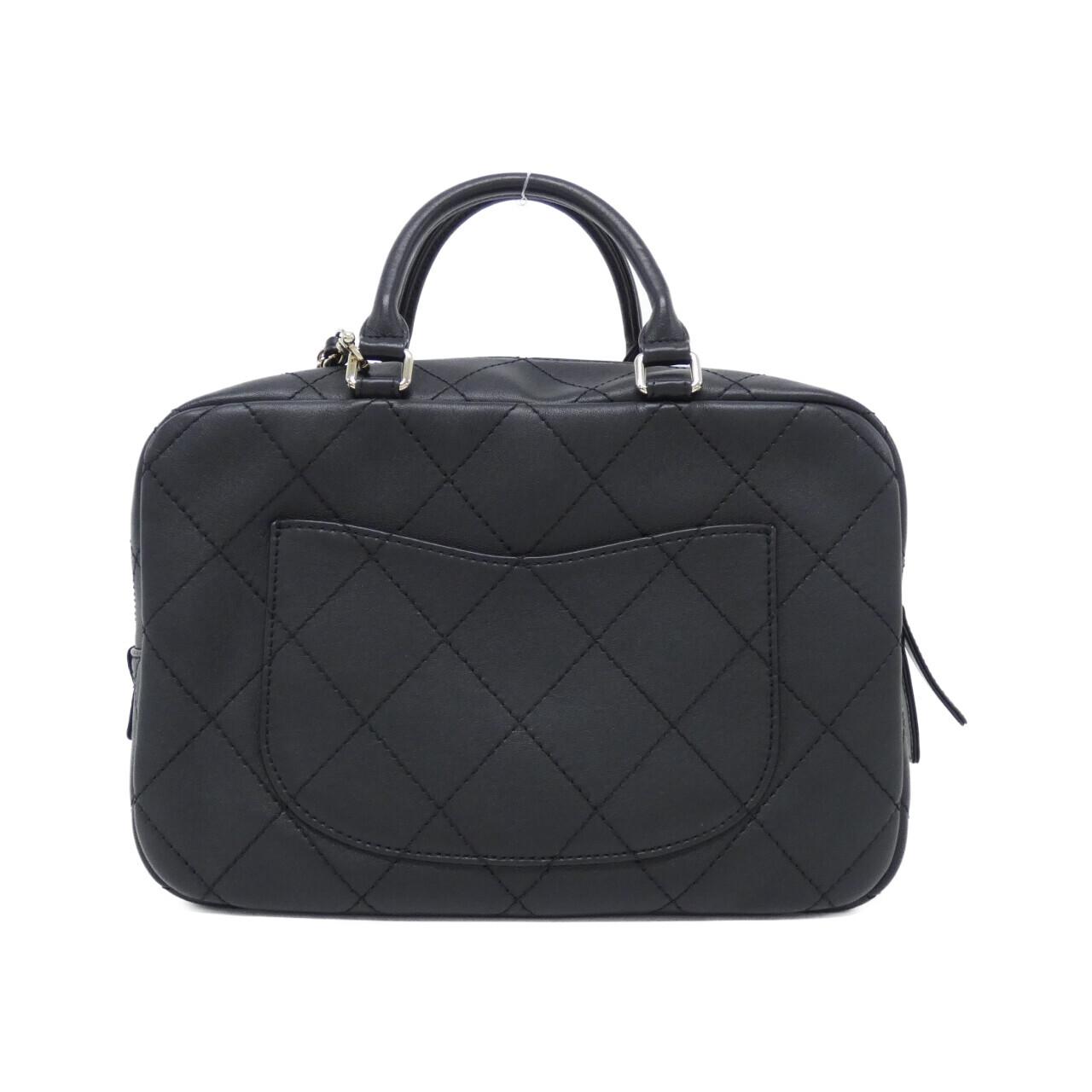 CHANEL 手提包 2