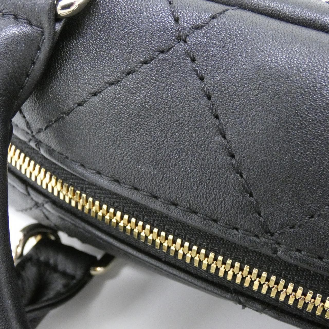 CHANEL 手提包 4