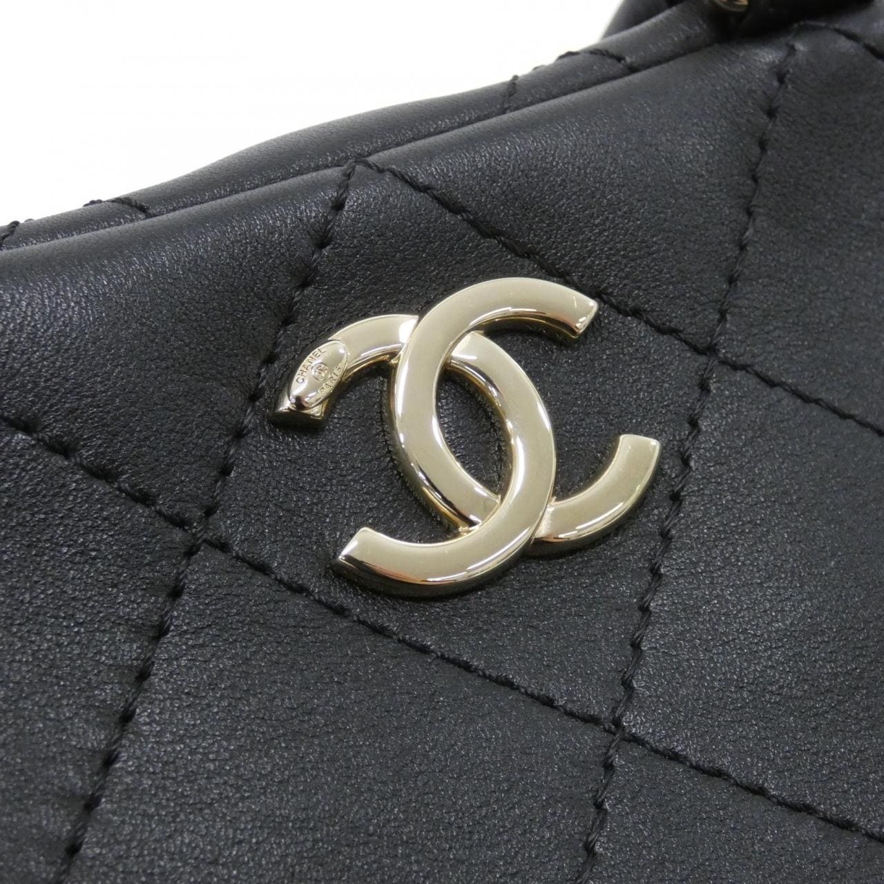 CHANEL 手提包 5