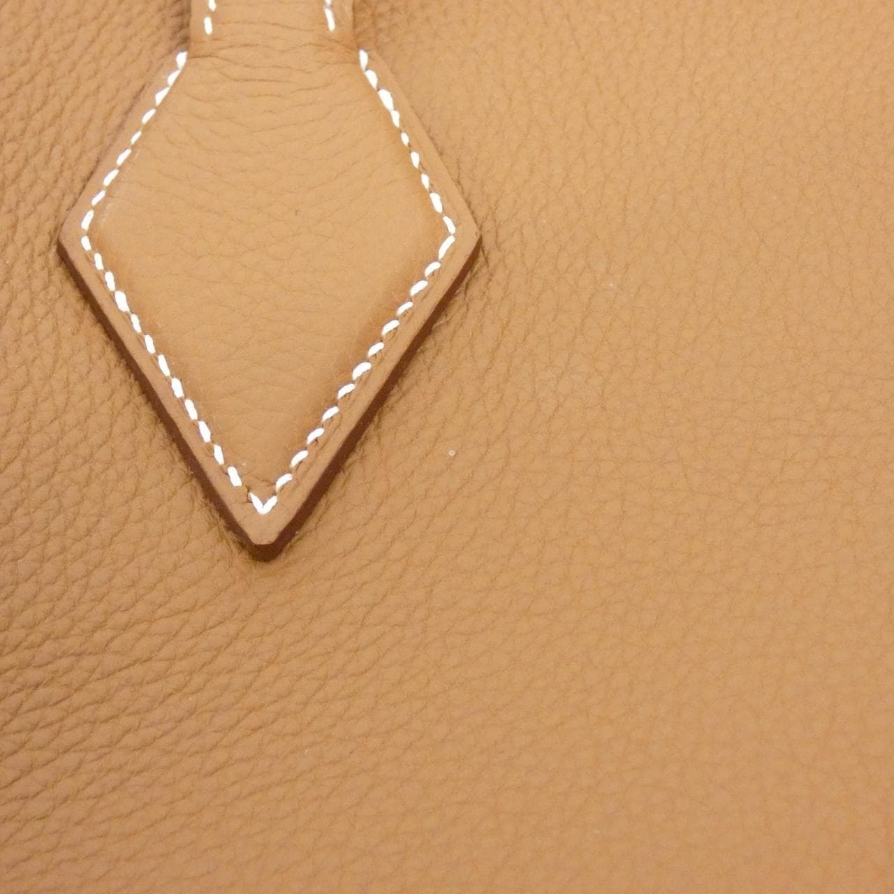 HERMES 087026CK 手提包 Togo 5