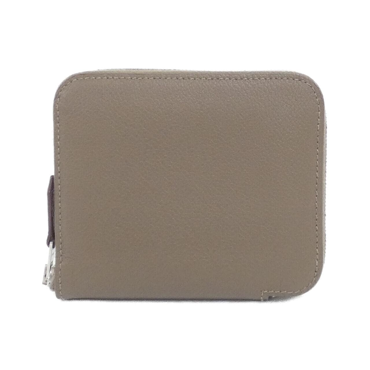 HERMES 086387CK Wallet