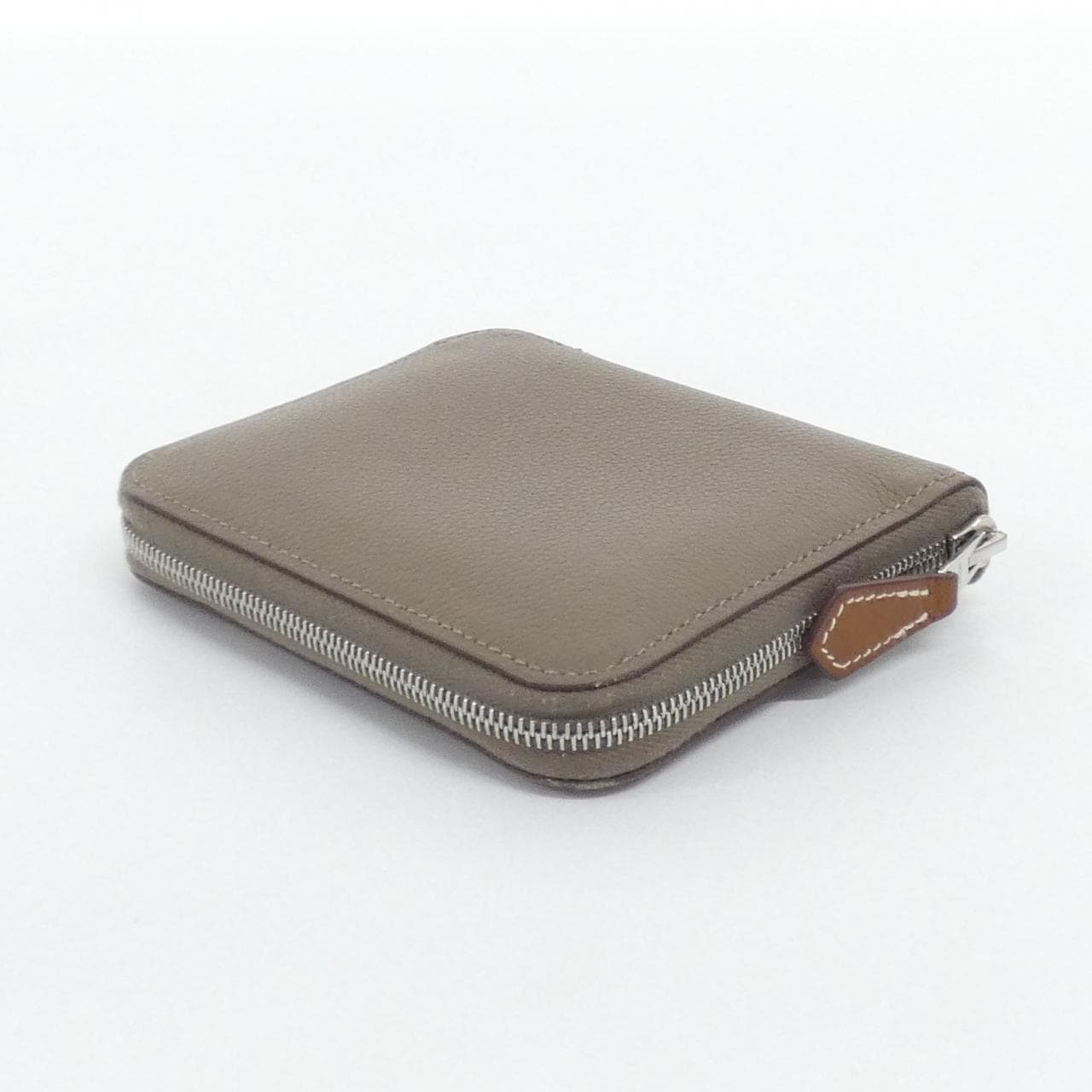 HERMES 086387CK Wallet 2