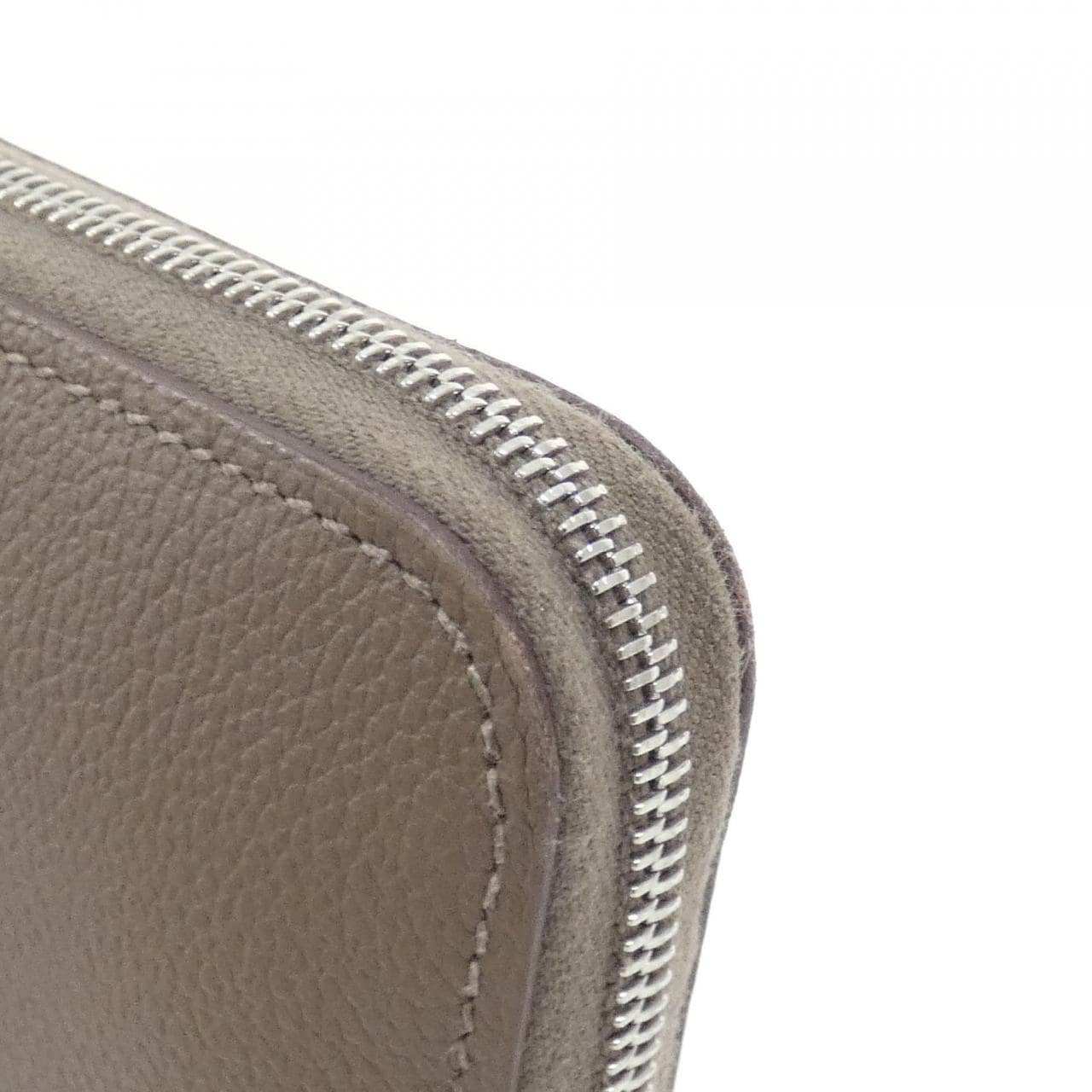 HERMES 086387CK Wallet 3