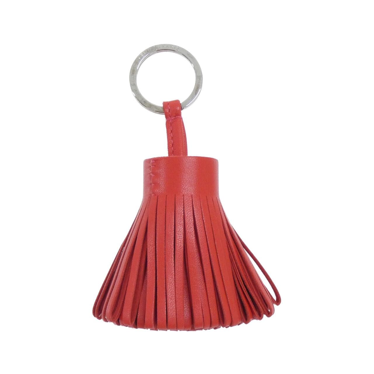 HERMES 077894CJ Key Case