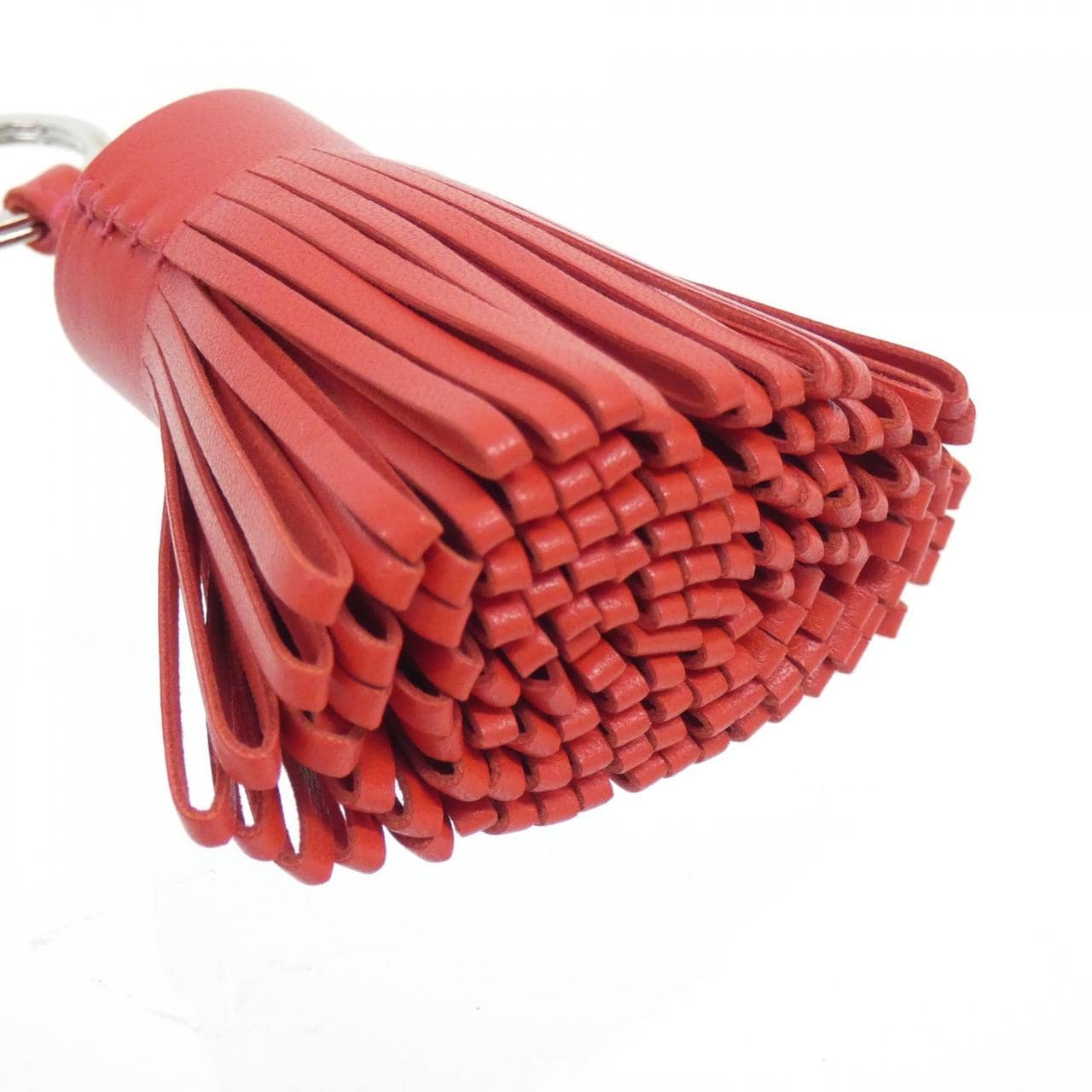 HERMES 077894CJ Key Case 2
