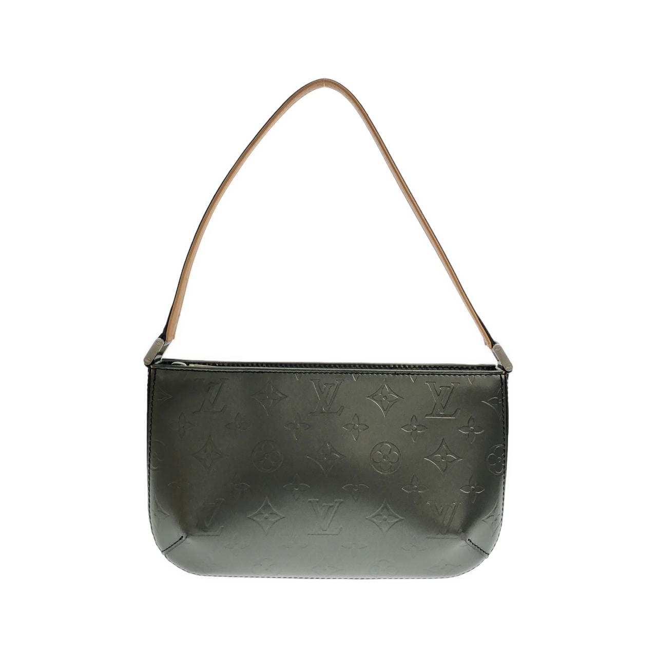 LOUIS VUITTON M55142 Shoulder Monogram