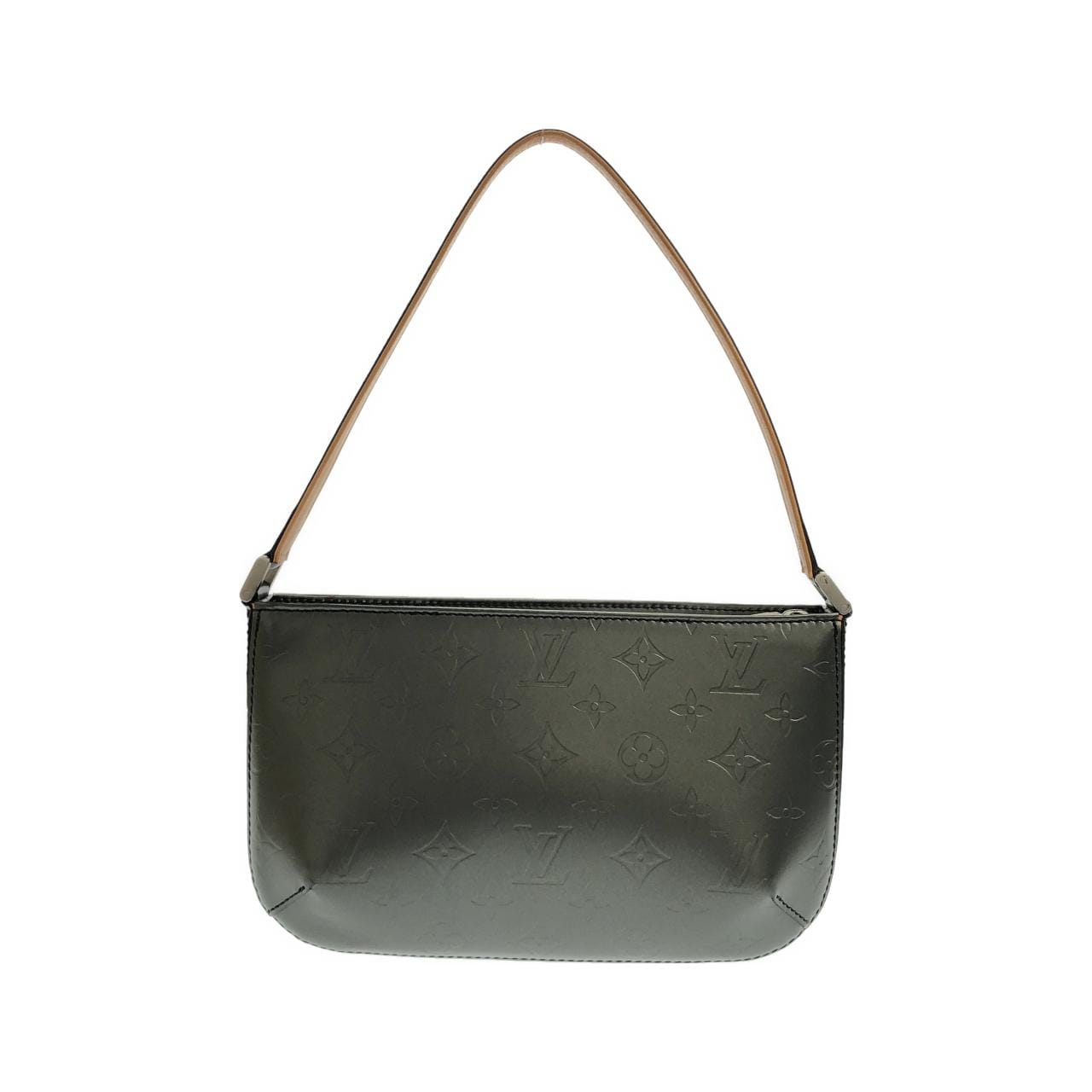 LOUIS VUITTON M55142 肩背包 Monogram 2