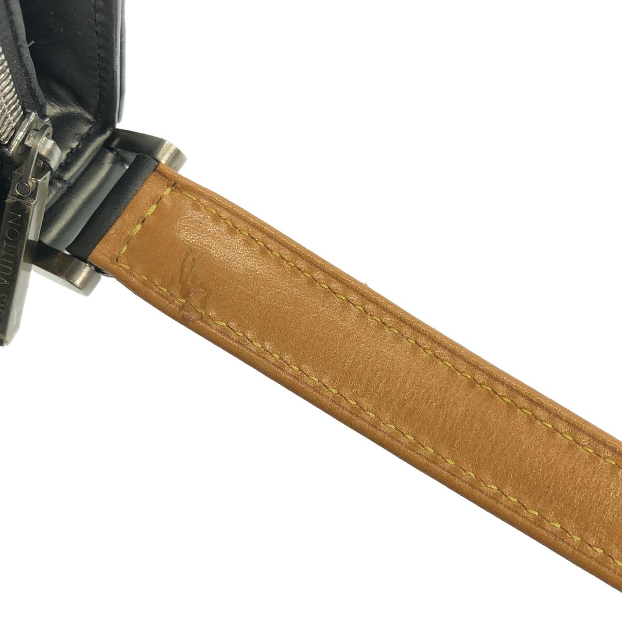 LOUIS VUITTON M55142 肩背包 Monogram 5