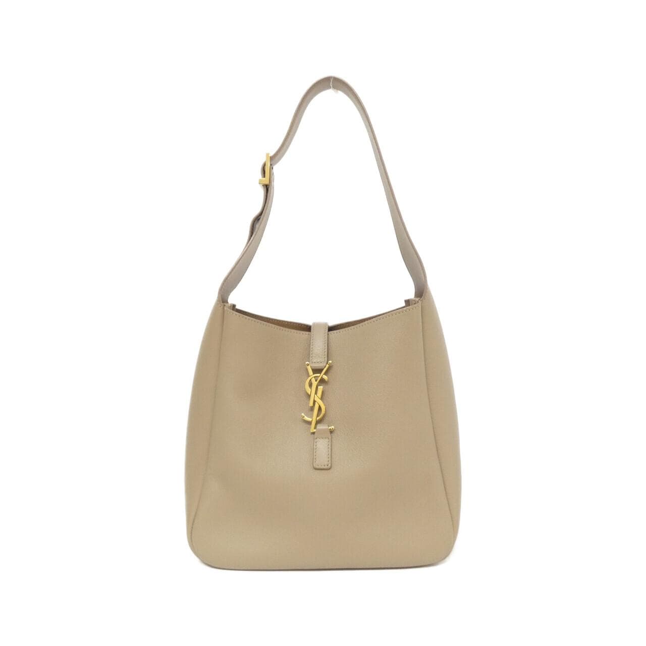 SAINT LAURENT 713938 AAAUQ Shoulder