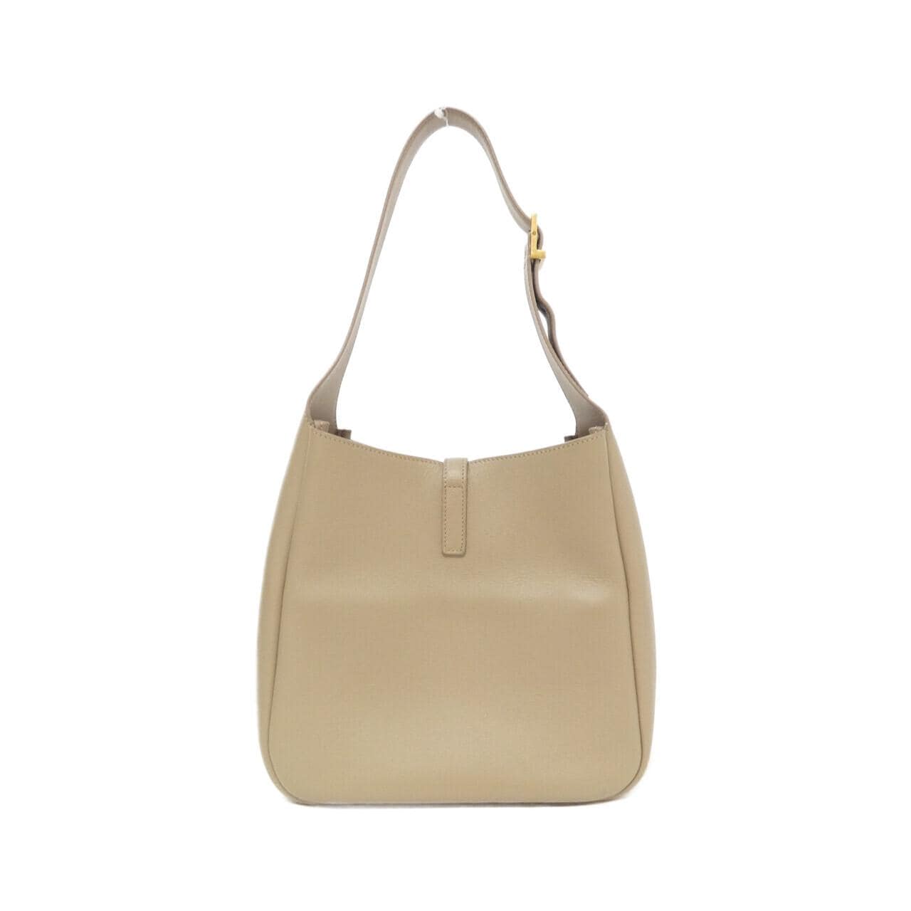 SAINT LAURENT 713938 AAAUQ Shoulder 2