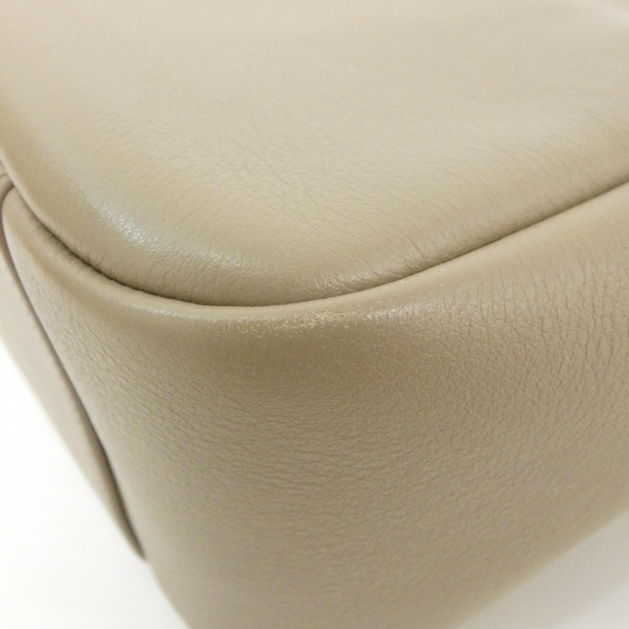 SAINT LAURENT 713938 AAAUQ Shoulder 3
