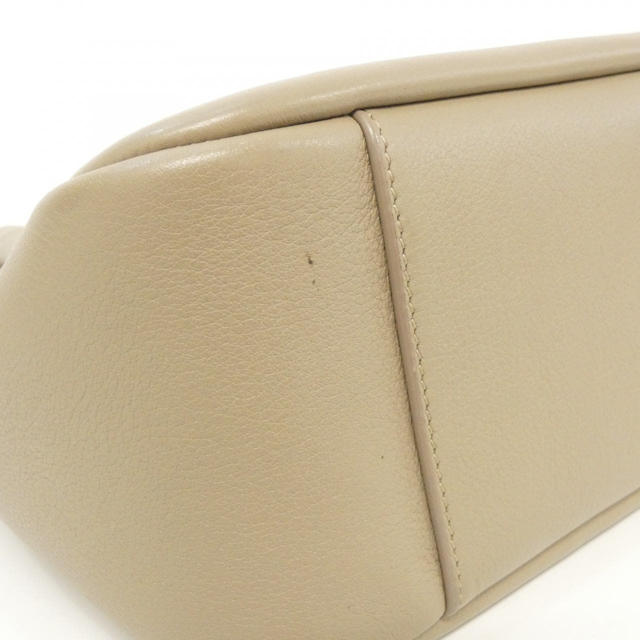 SAINT LAURENT 713938 AAAUQ Shoulder 4