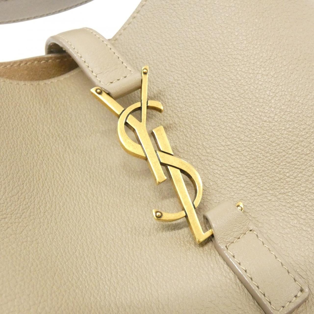 SAINT LAURENT 713938 AAAUQ Shoulder 5