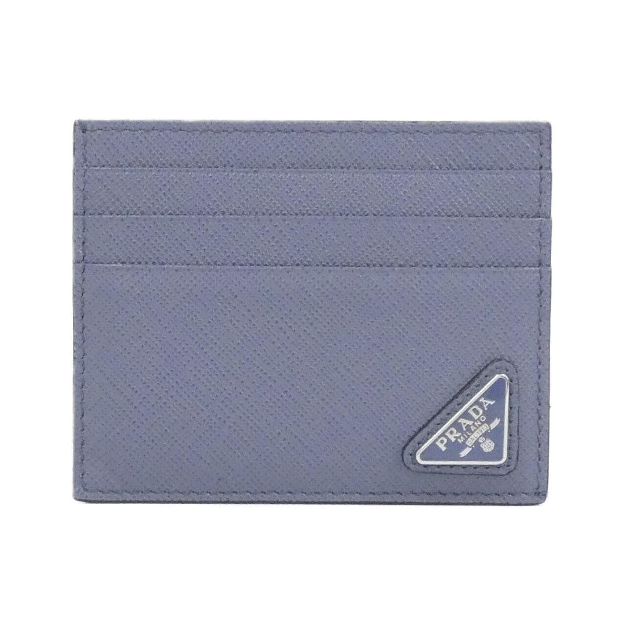 PRADA 2MC223 Card Case