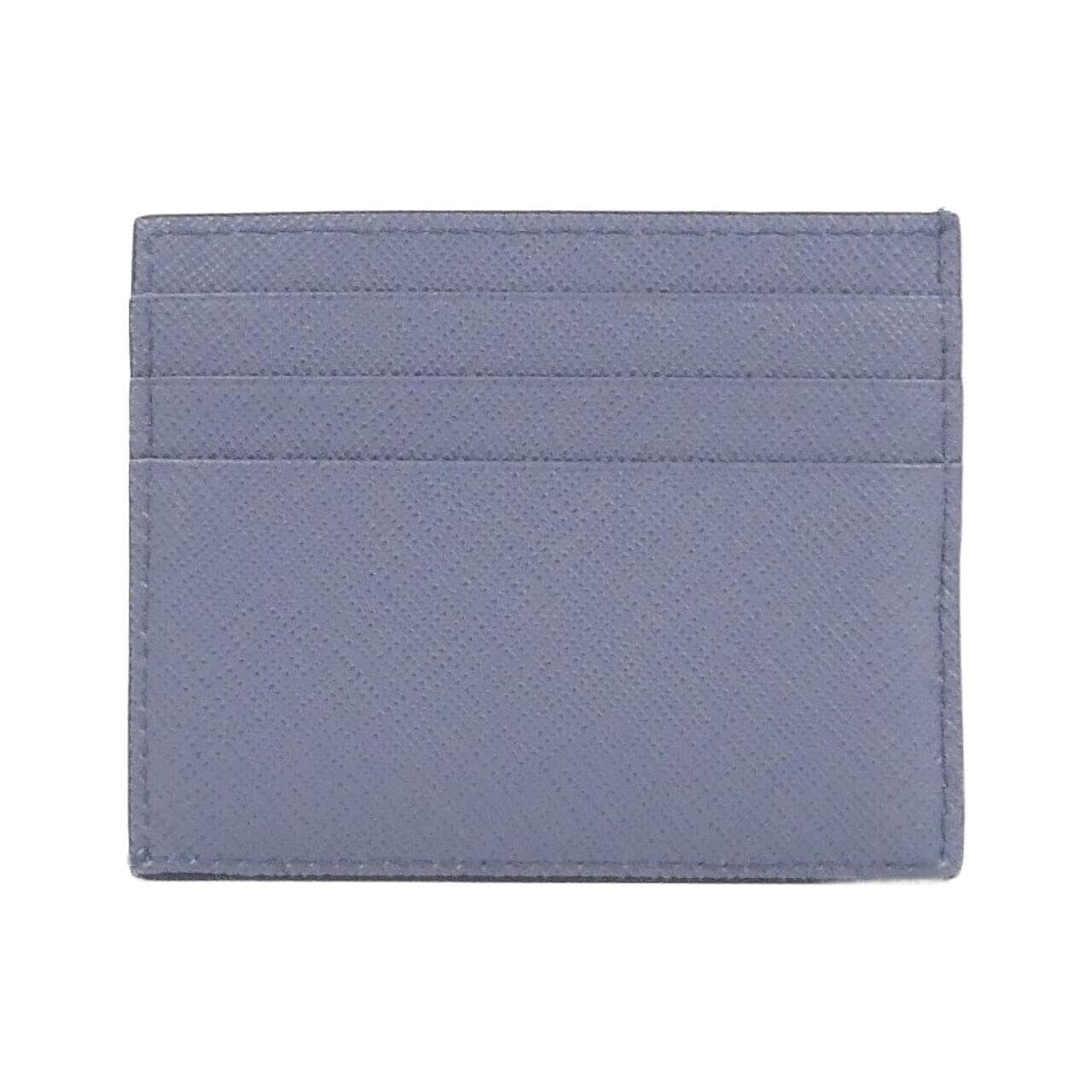 PRADA 2MC223 Card Case 2