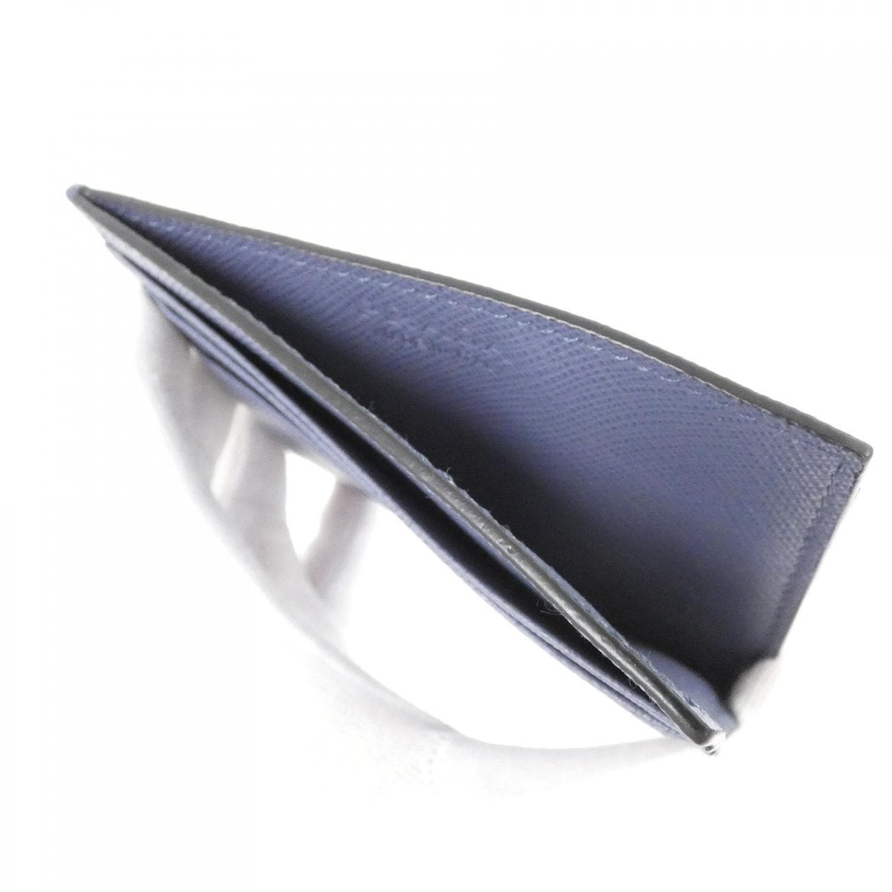 PRADA 2MC223 Card Case 5