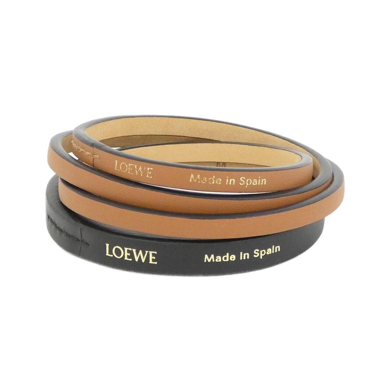 LOEWE J242240X42 Accessories