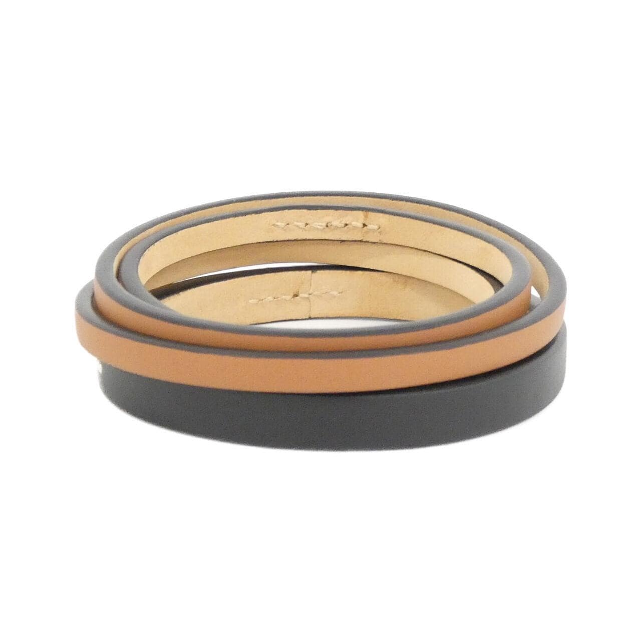 LOEWE J242240X42 Accessories 2
