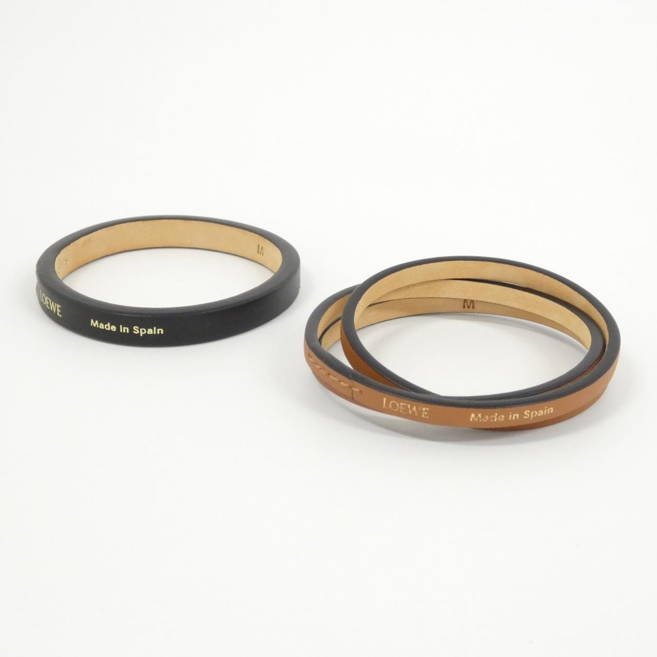 LOEWE J242240X42 Accessories 3