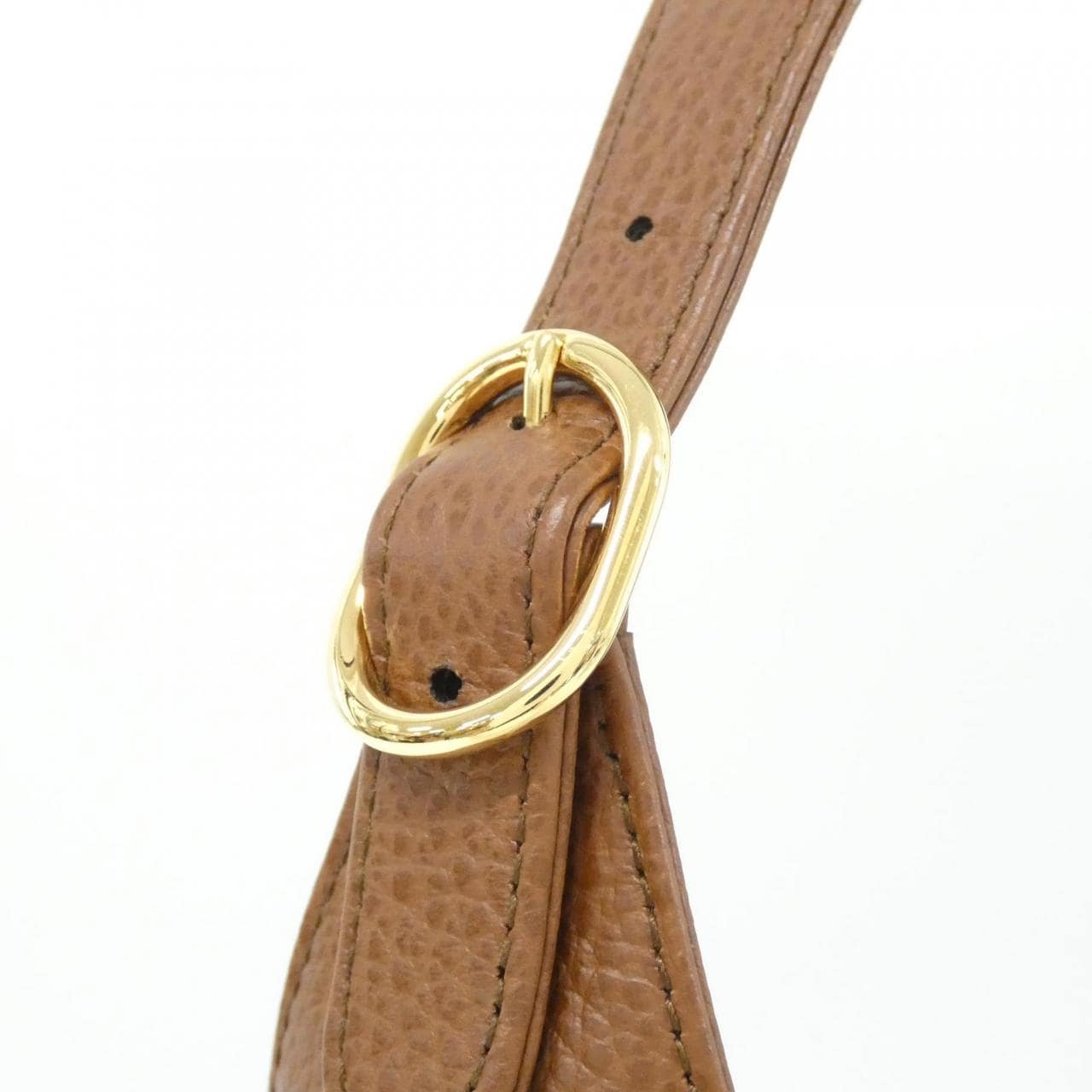 GUCCI Jackie 636706 2KQGG Shoulder Denim 5