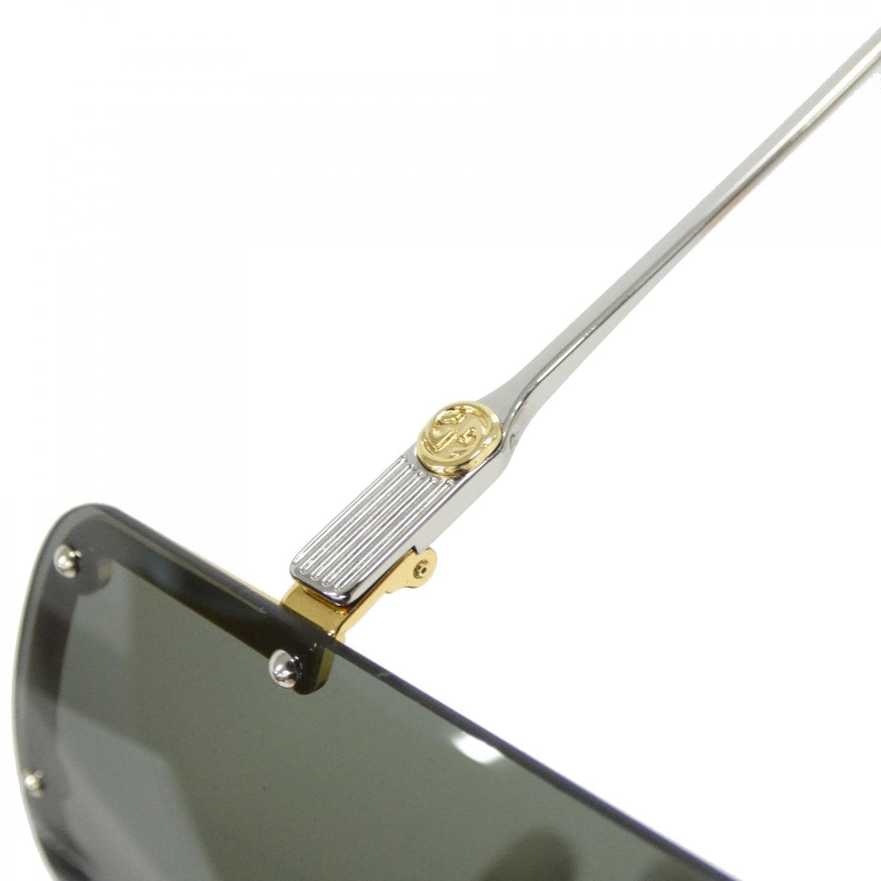 GUCCI GG1244 S 太陽眼鏡 4